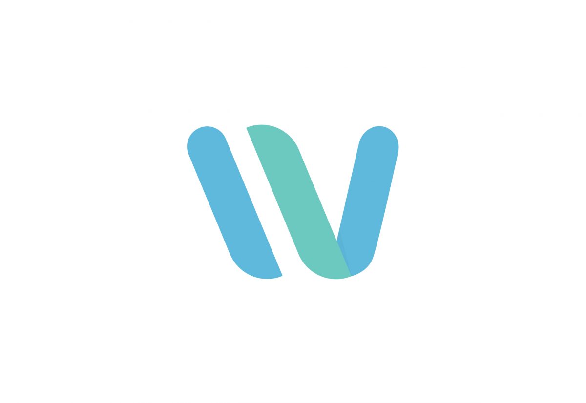 Wemble logotype