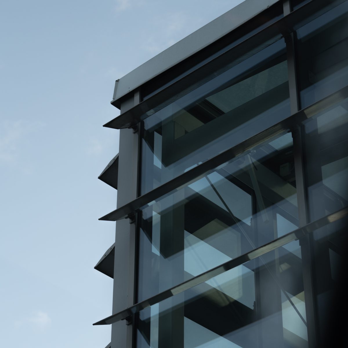 Insurance business in Sweden from a cross-border perspective - Mannheimer Swartling