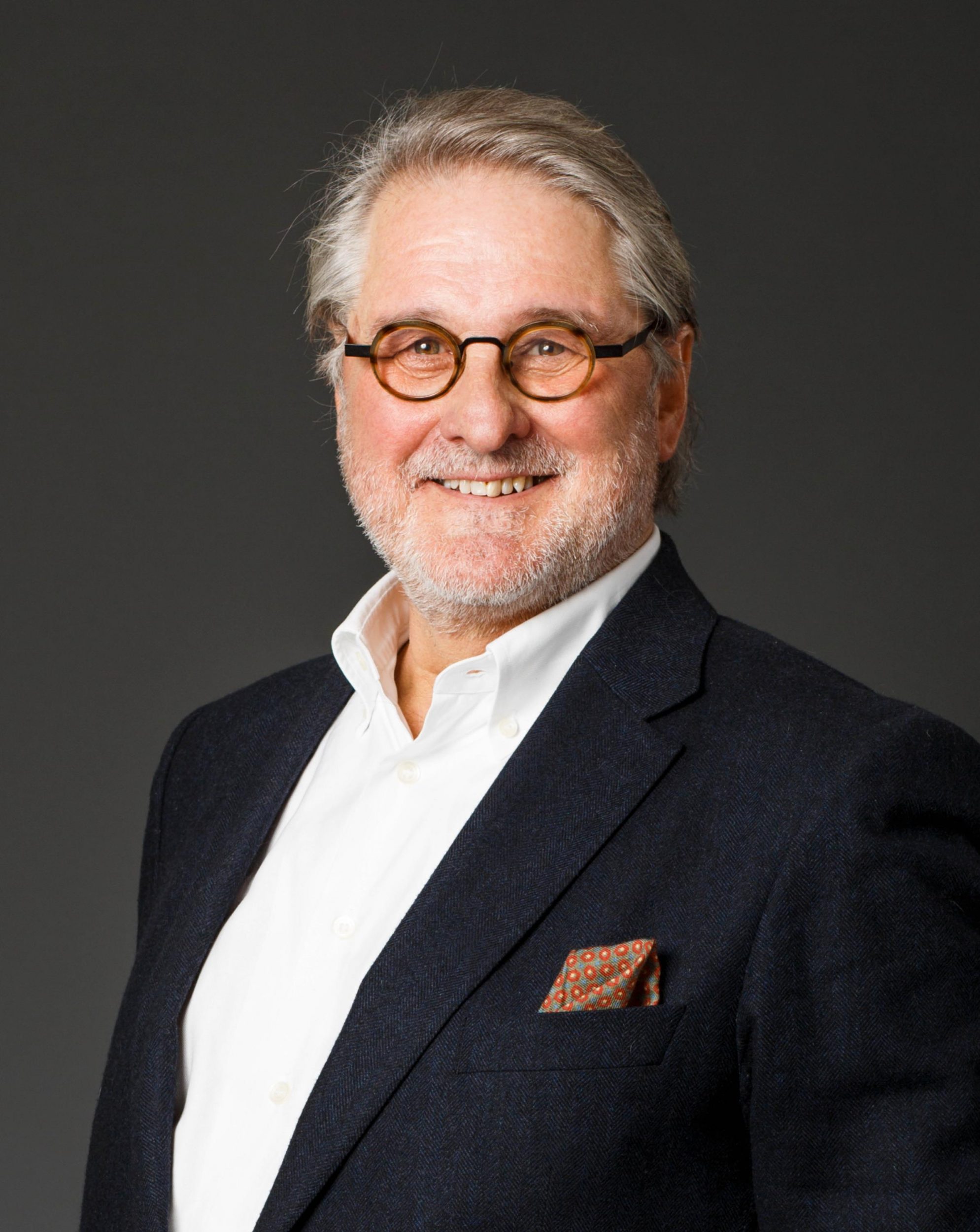 Thomas Lagerqvist