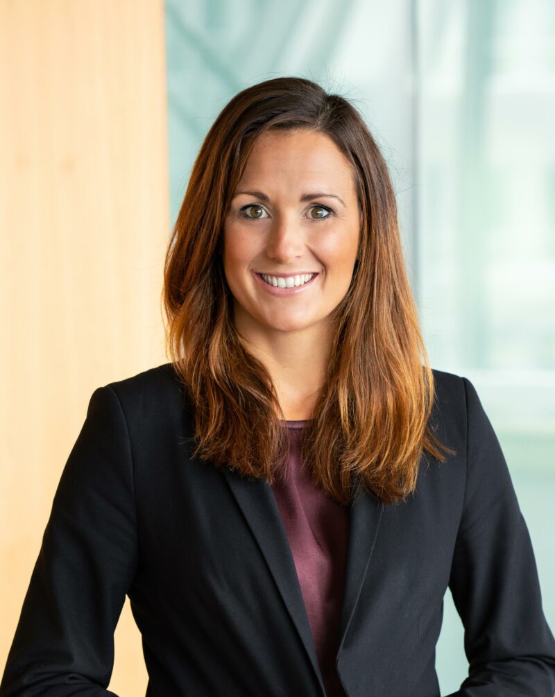 Johanna Ärlund