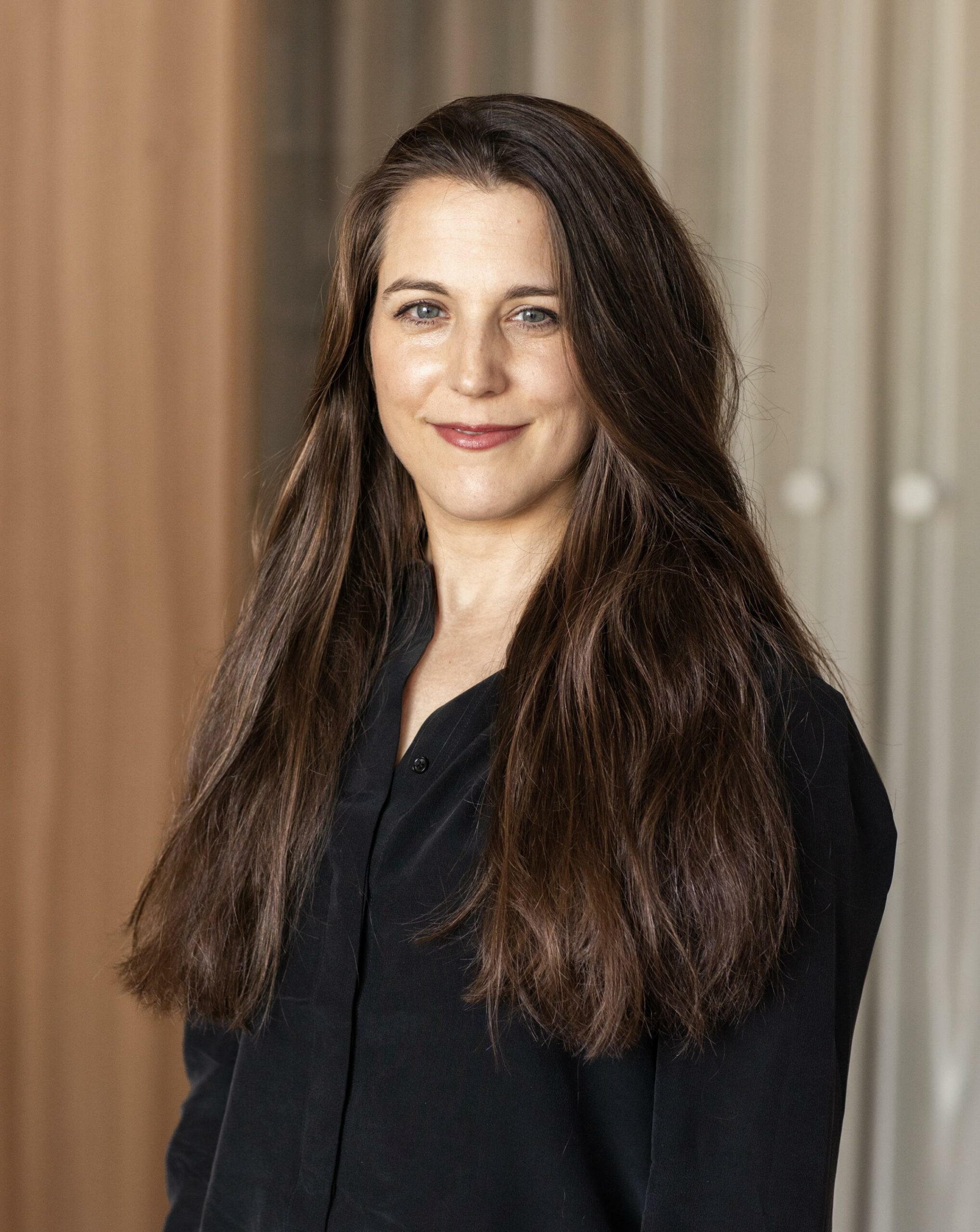 Jennifer Macpherson Mannheimer Swartling