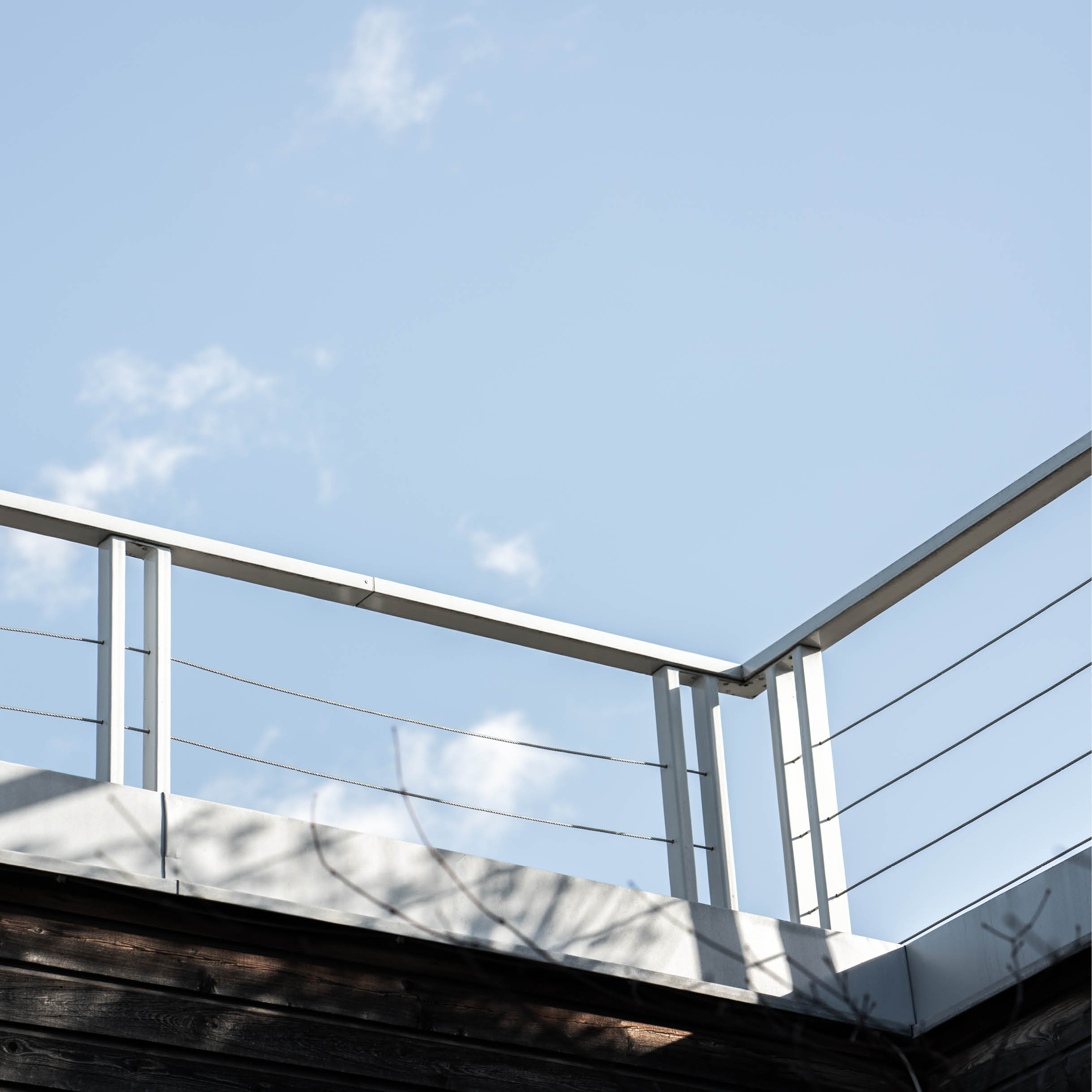 The Foreign Subsidies Regulation Significant extension of EU state aid