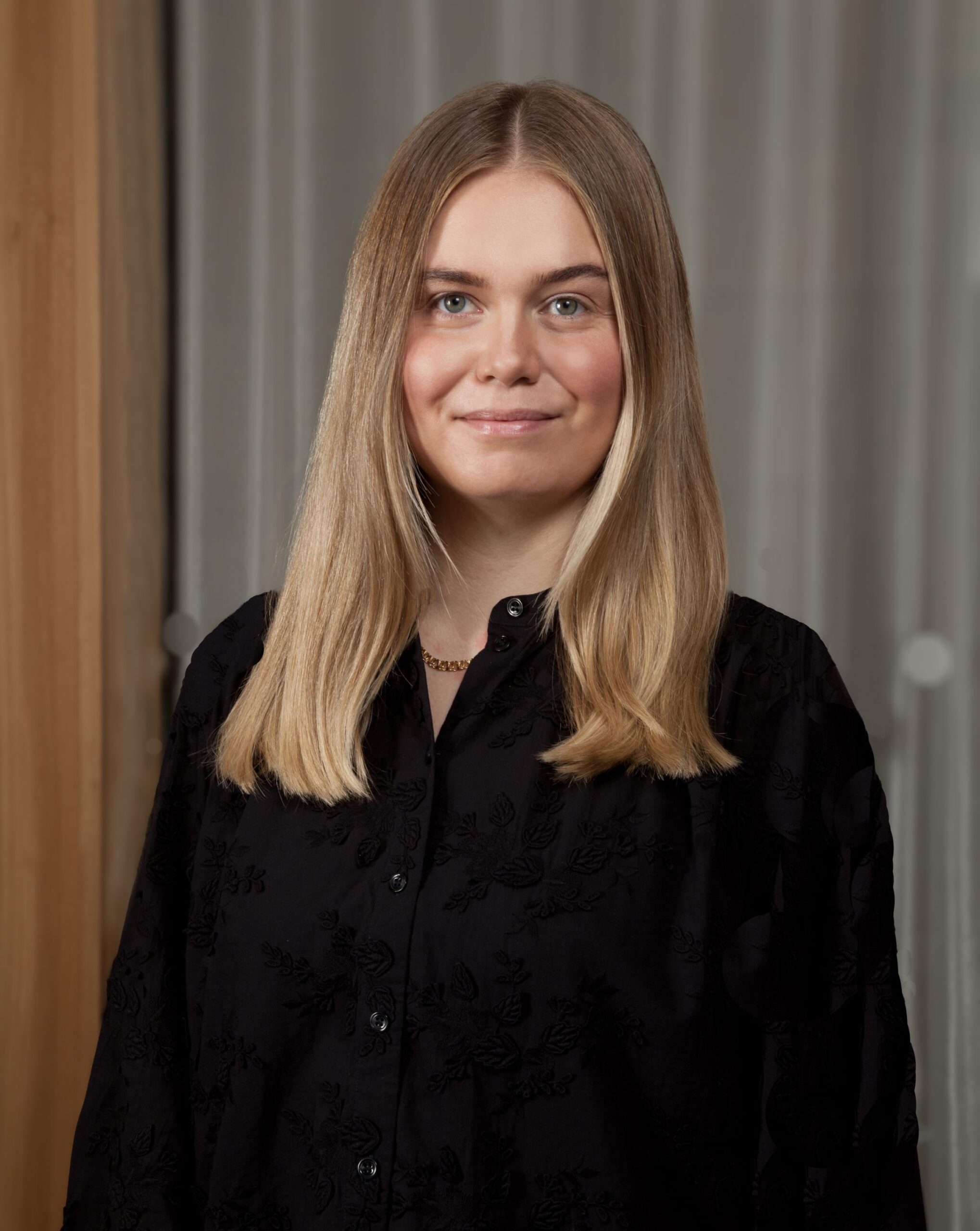 Ella Schelin - Mannheimer Swartling
