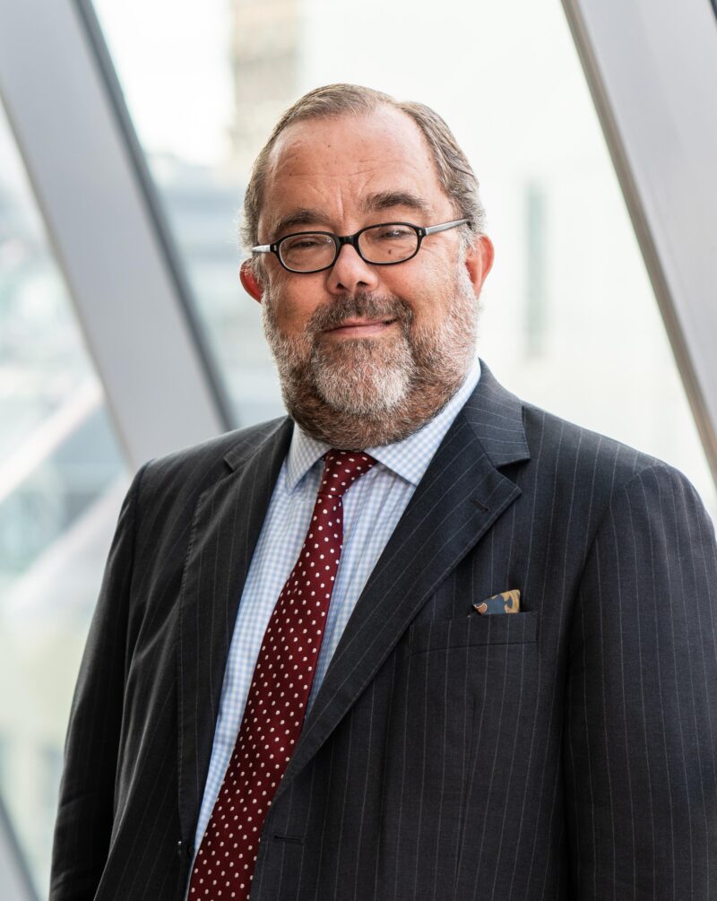 André Andersson