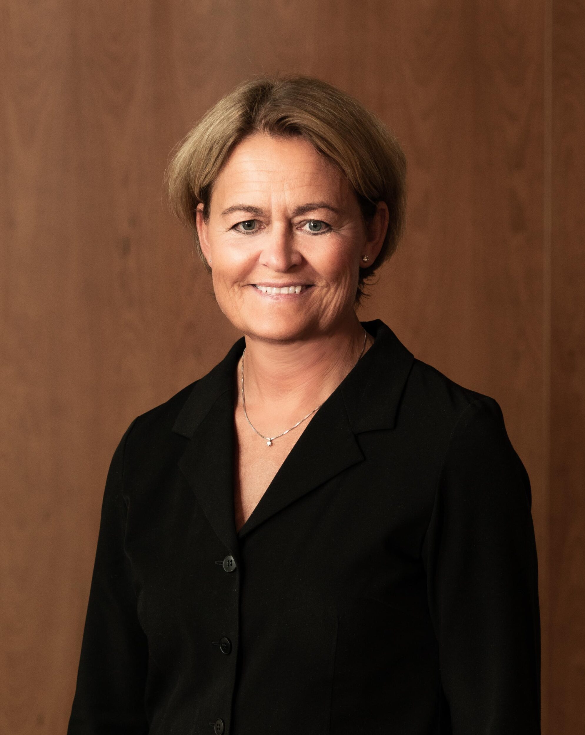 Eva Hägg