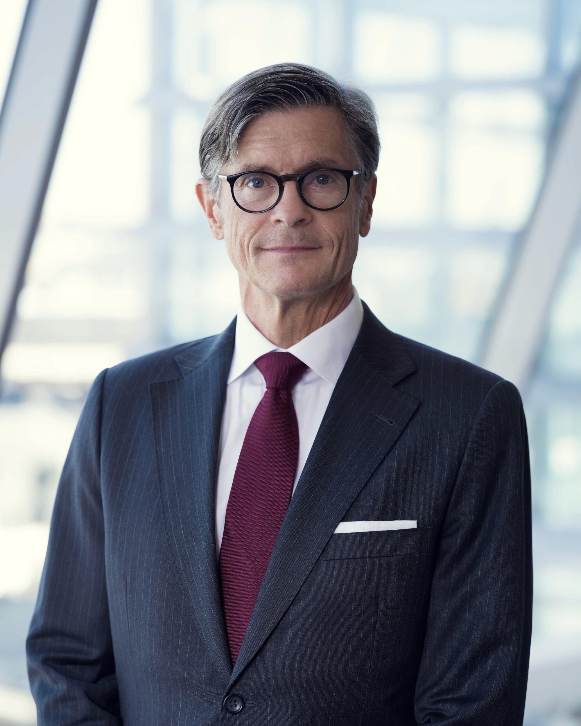 Hans Hammarbäck