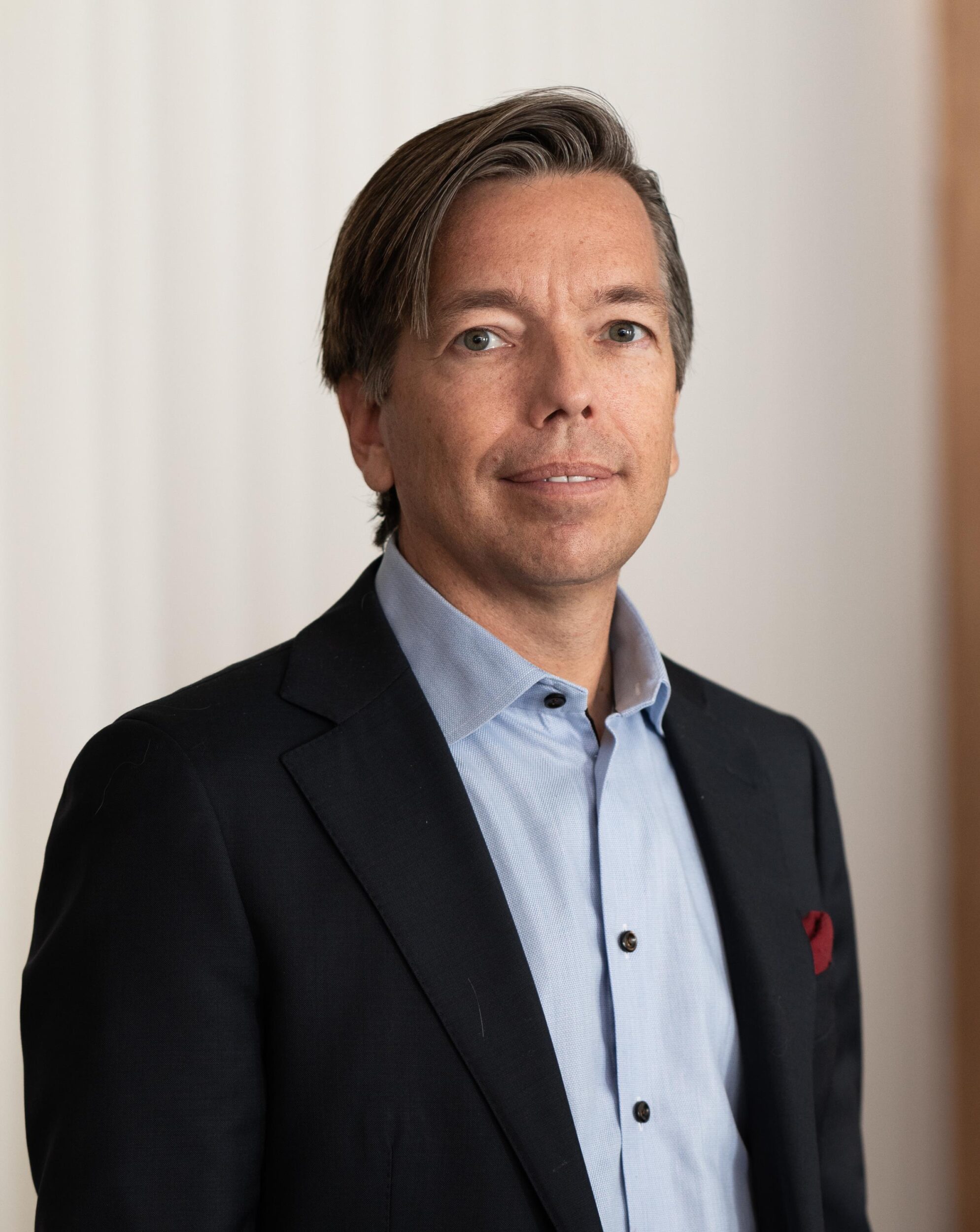Henric Diefke