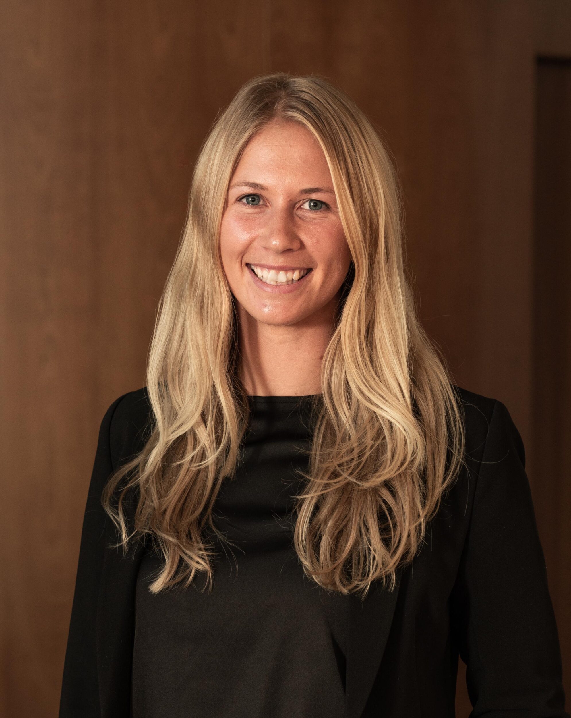 Hanna Lundblad