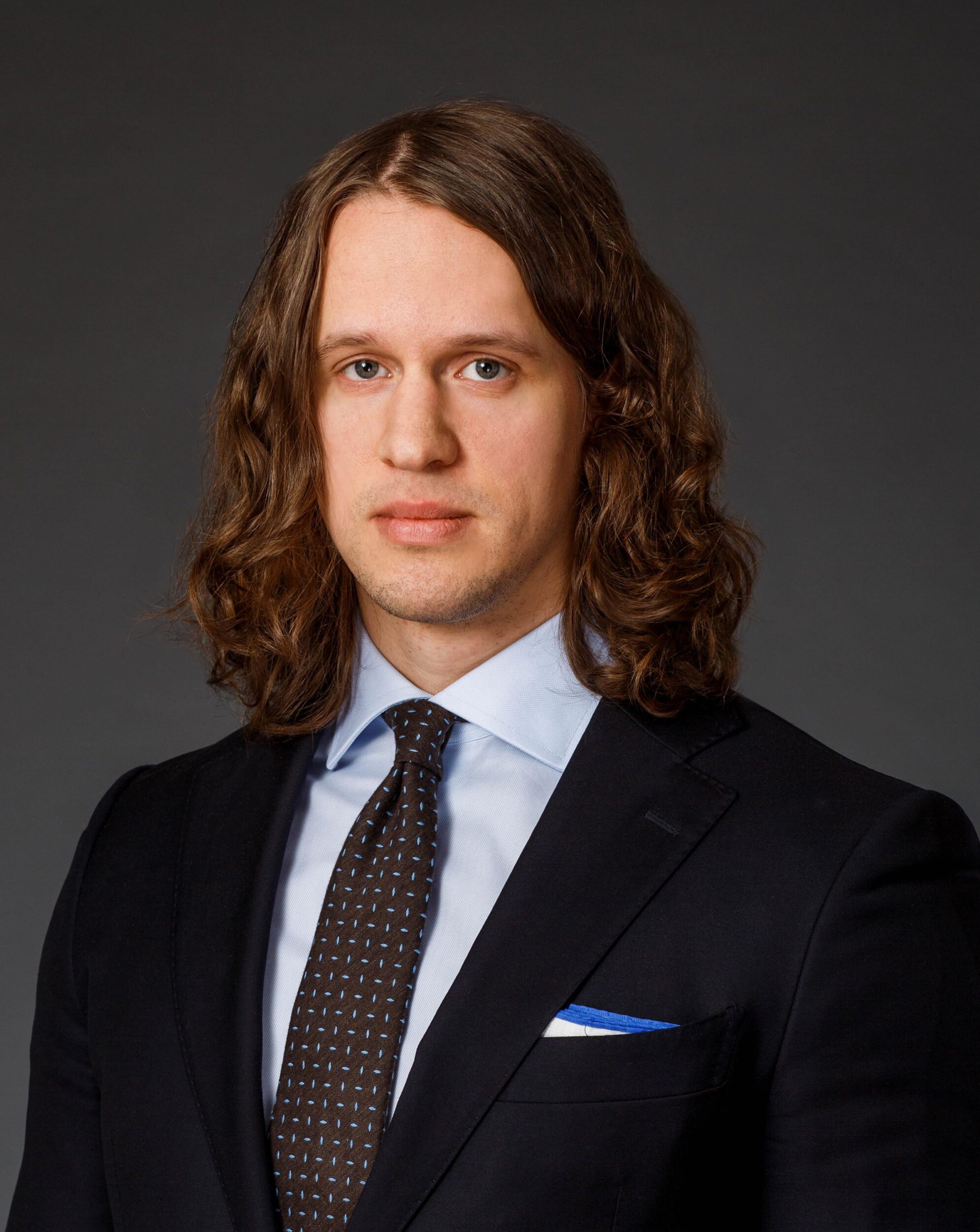 Samuel Persson