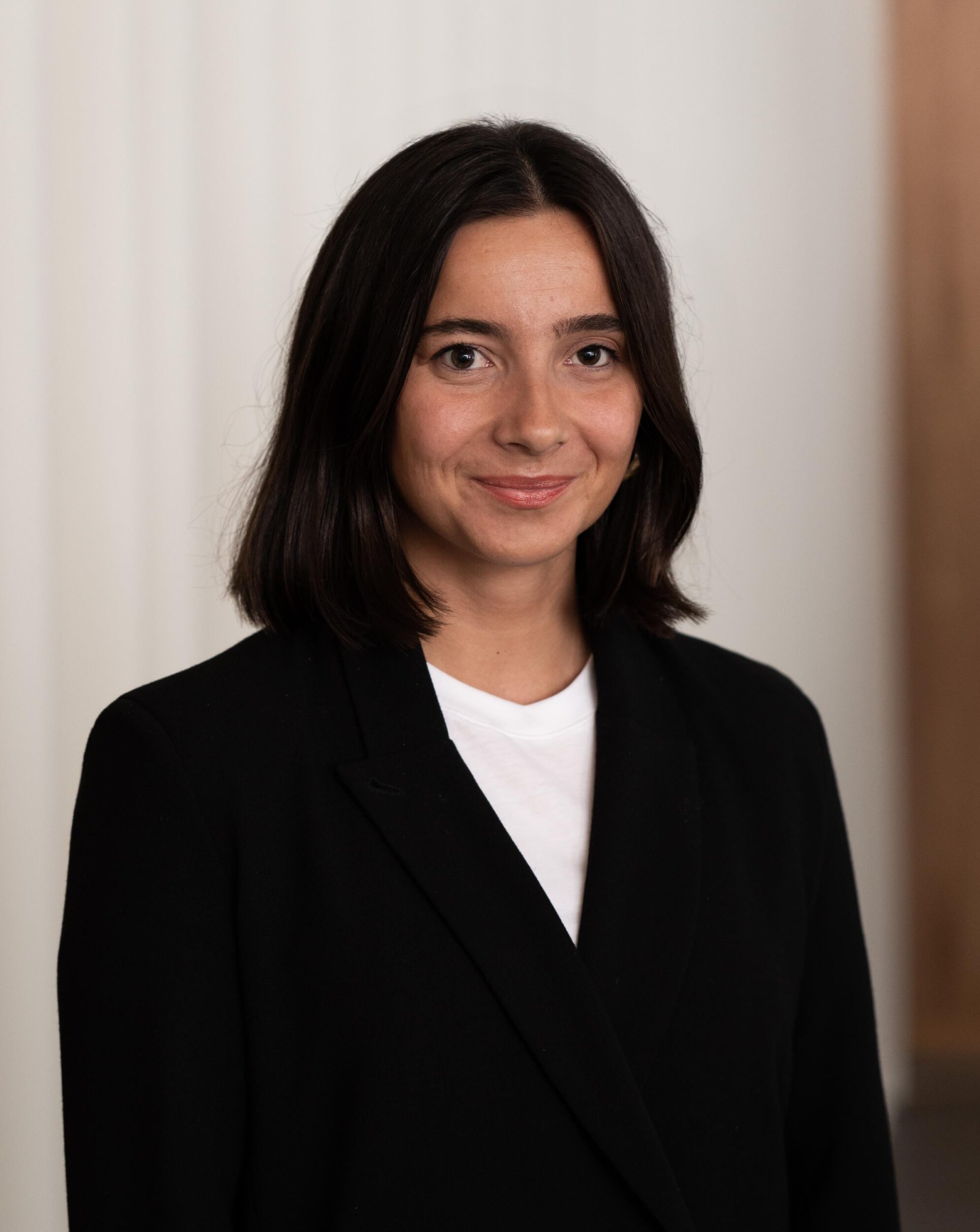 Azra Skorupan