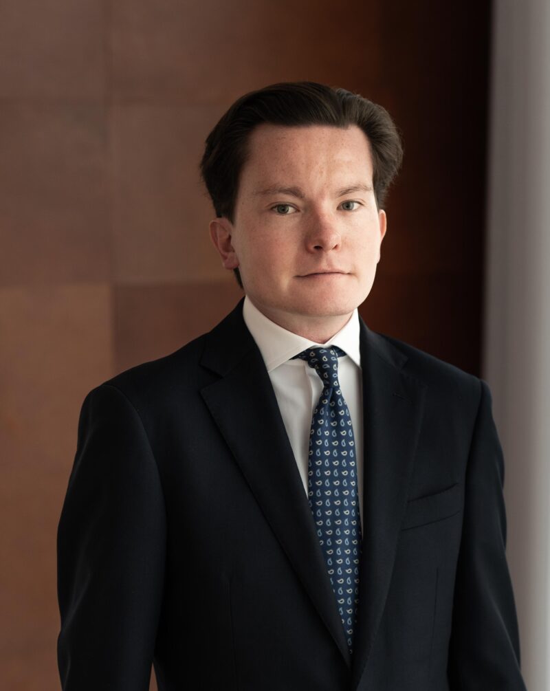 Rasmus Johannesson