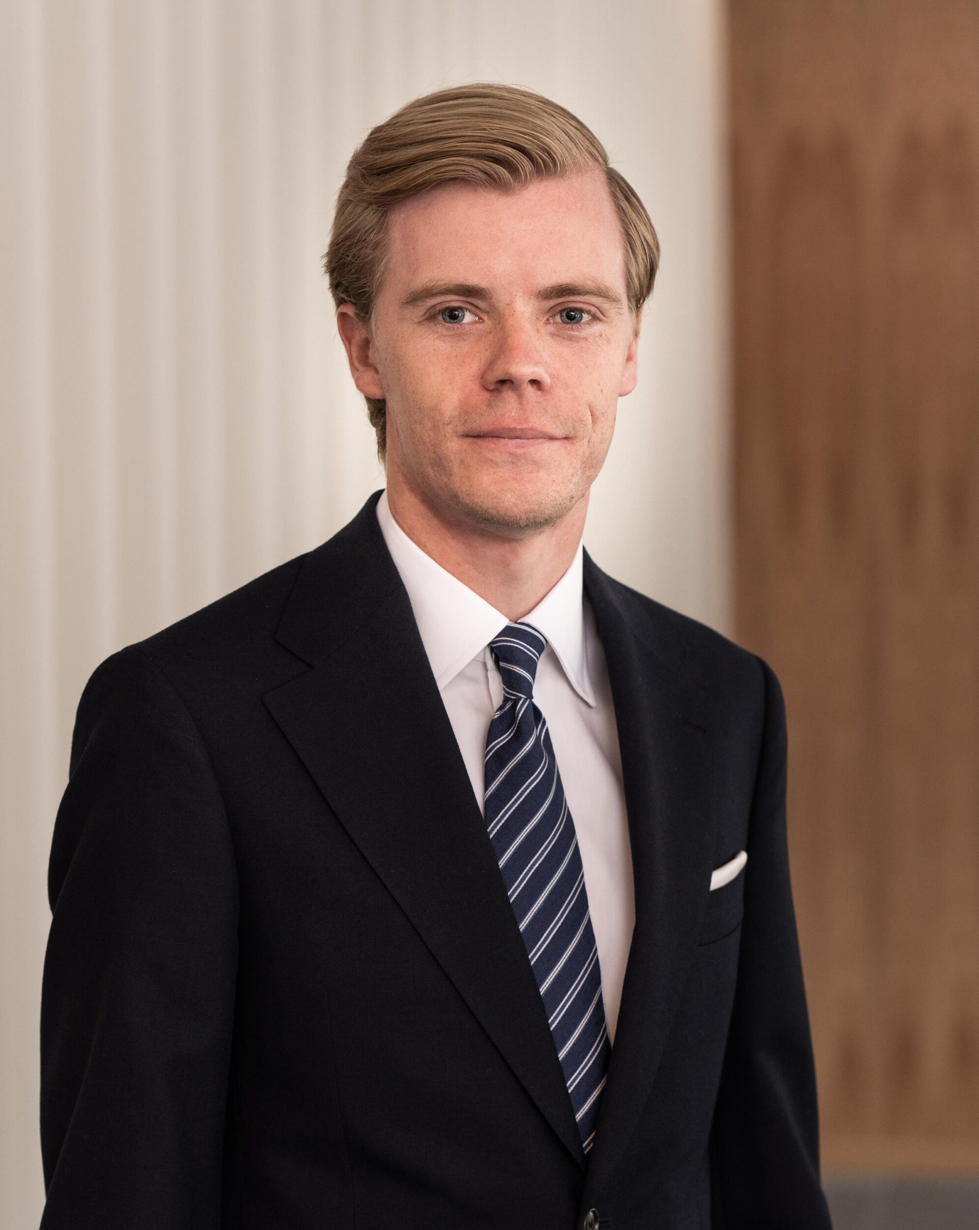 Victor Abrahamsson