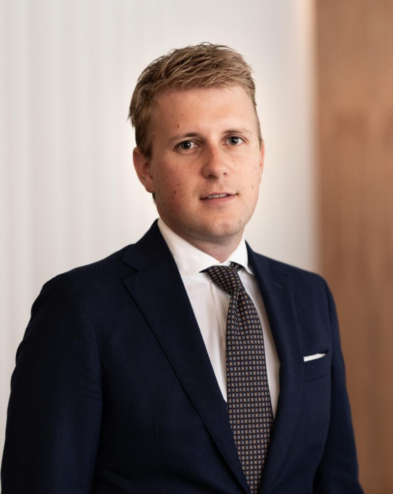 Mattias Forsberg
