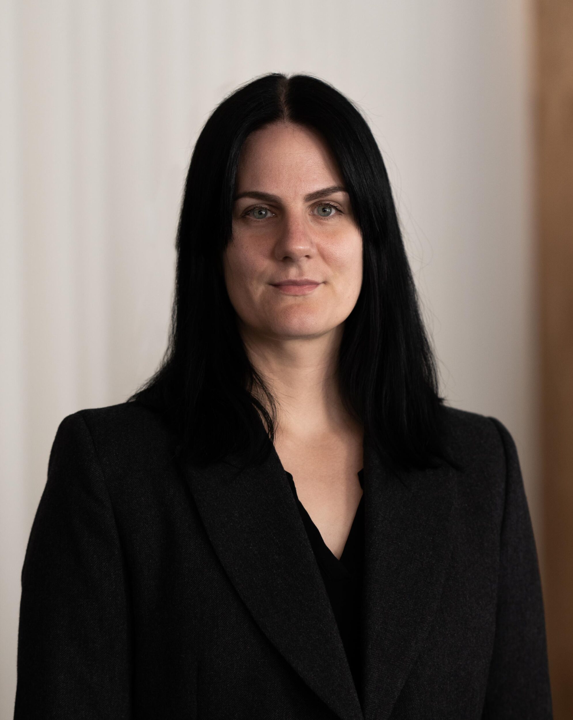 Sara Bergkvist