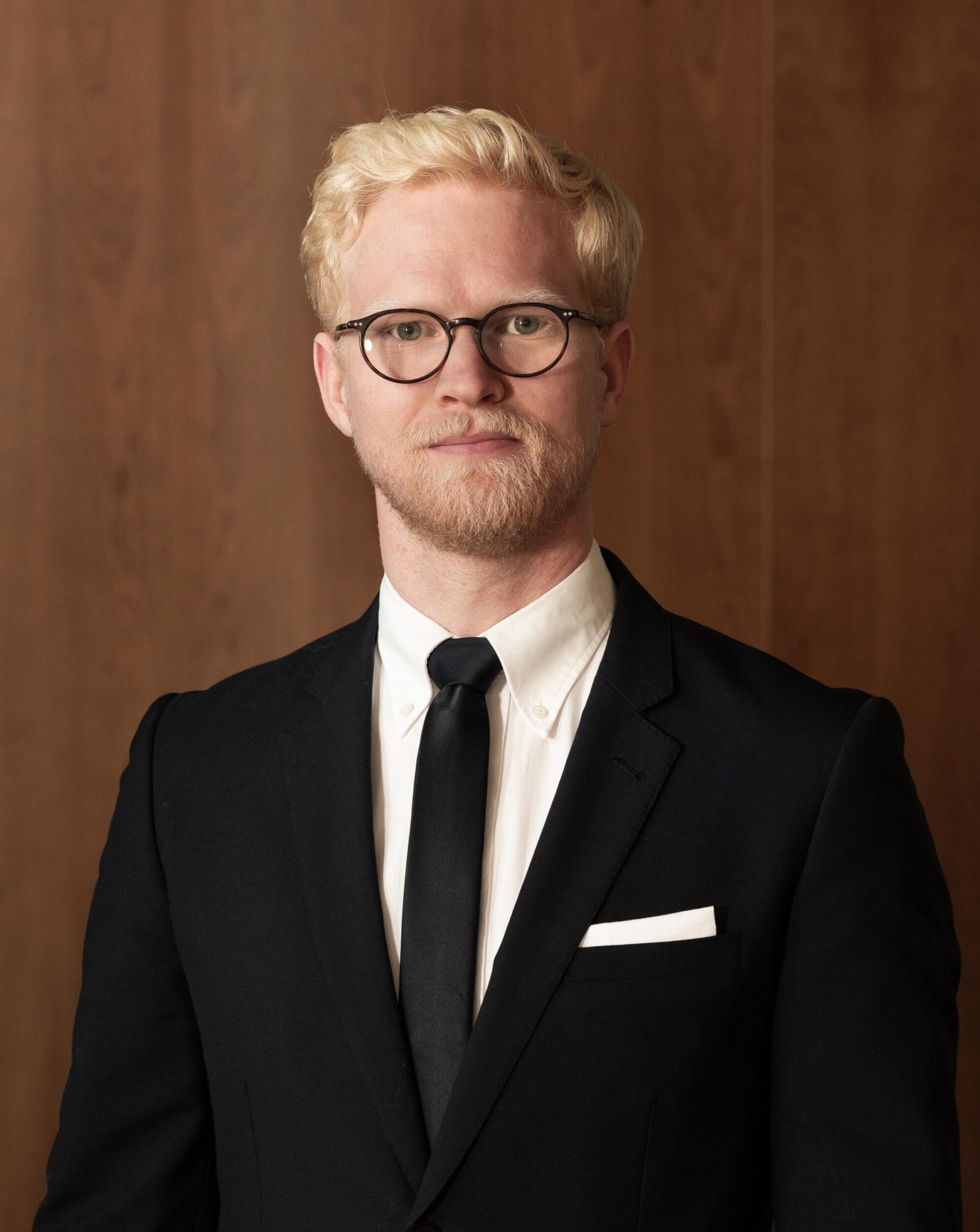 Jörgen Skalmerud
