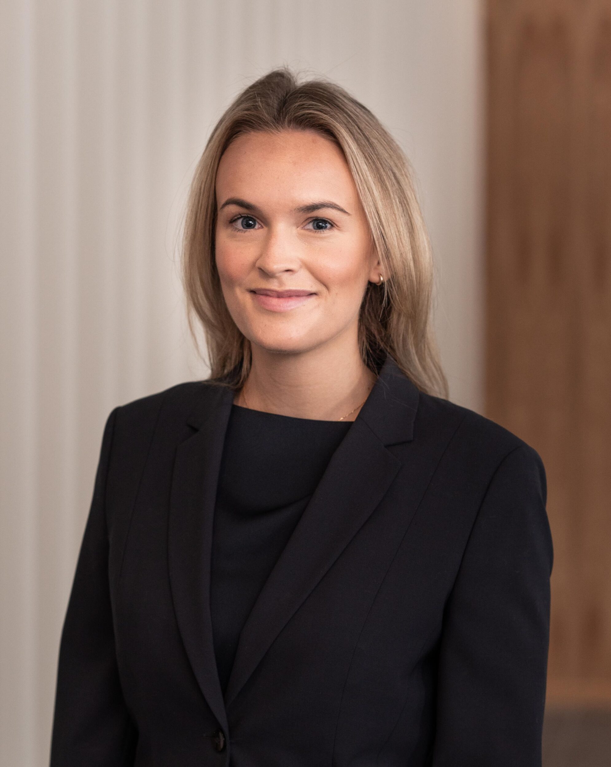 Emma Eklind
