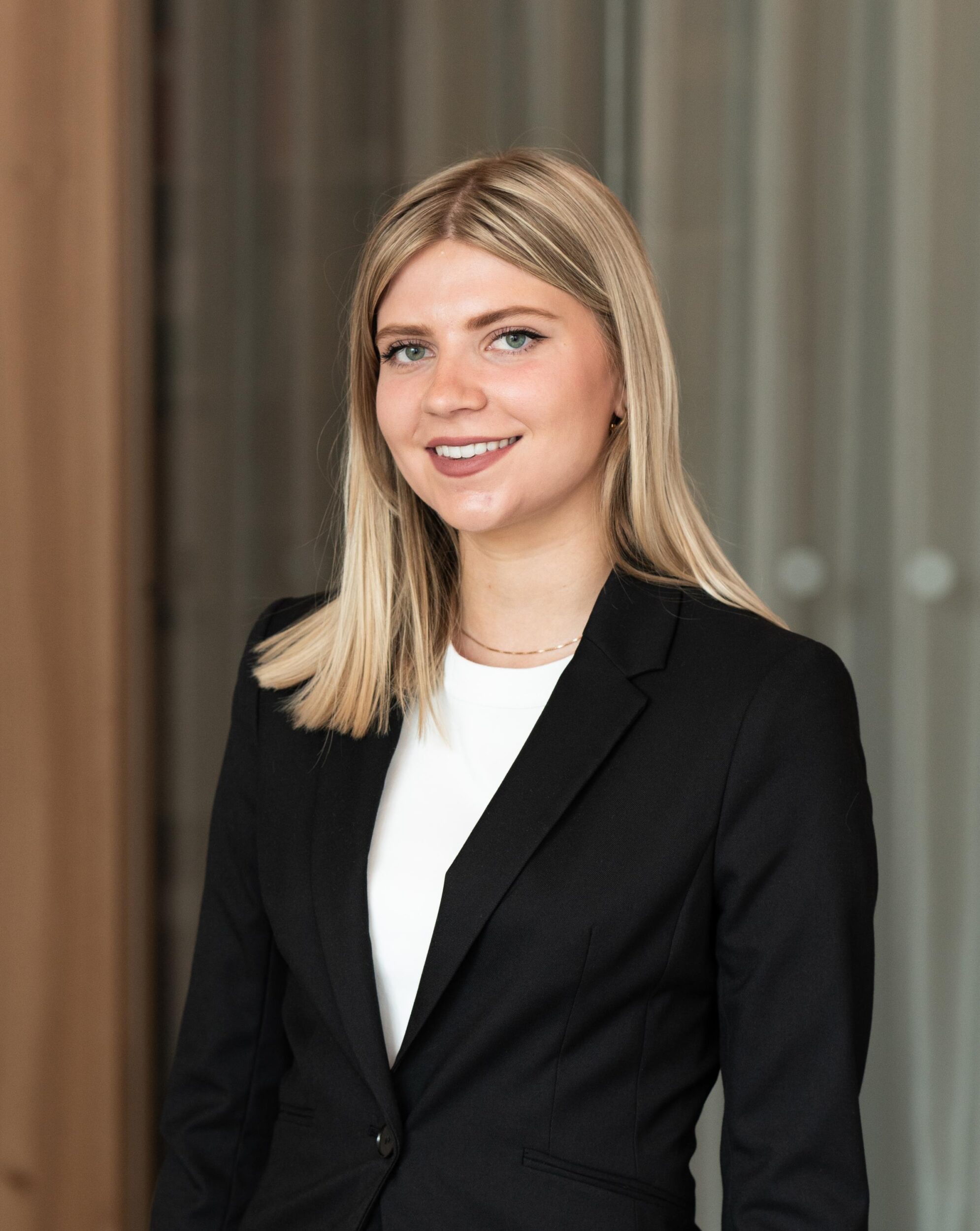 Anna Karlsson