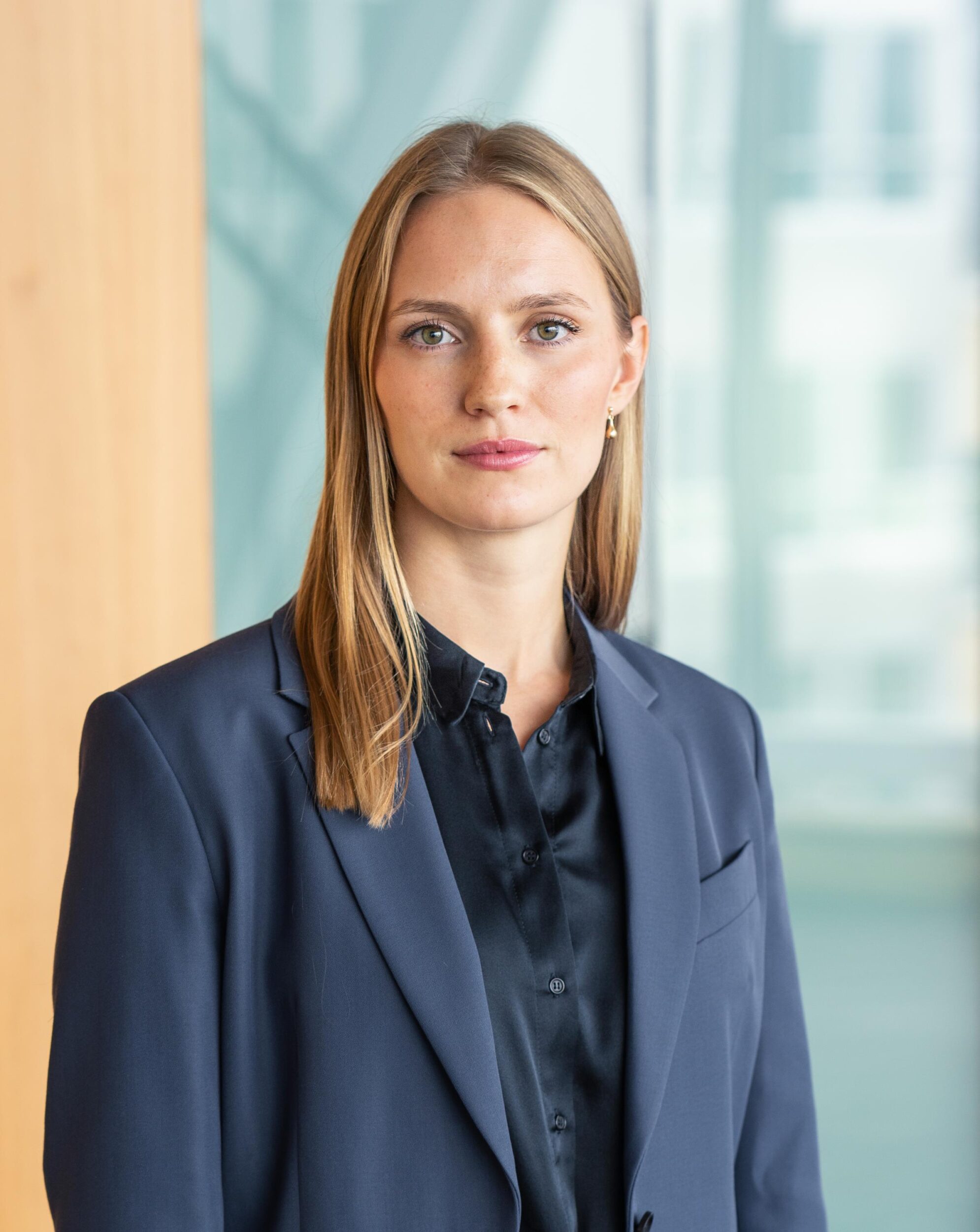 Ella Eriksson