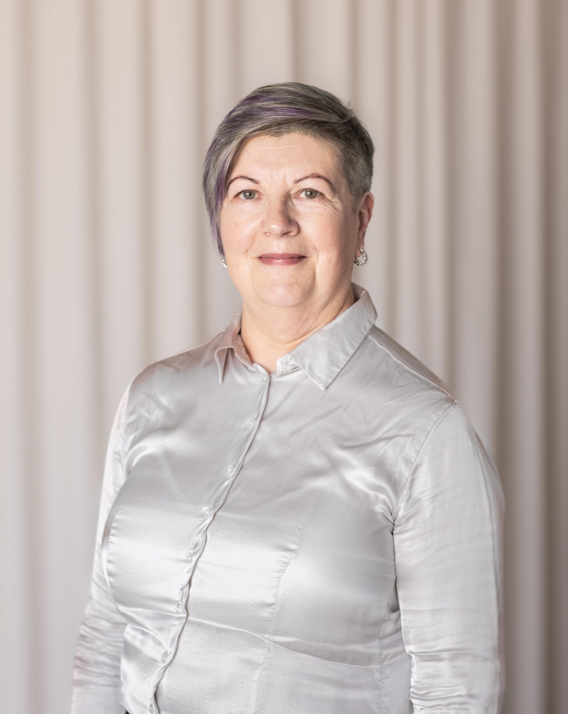 Carin Norlin