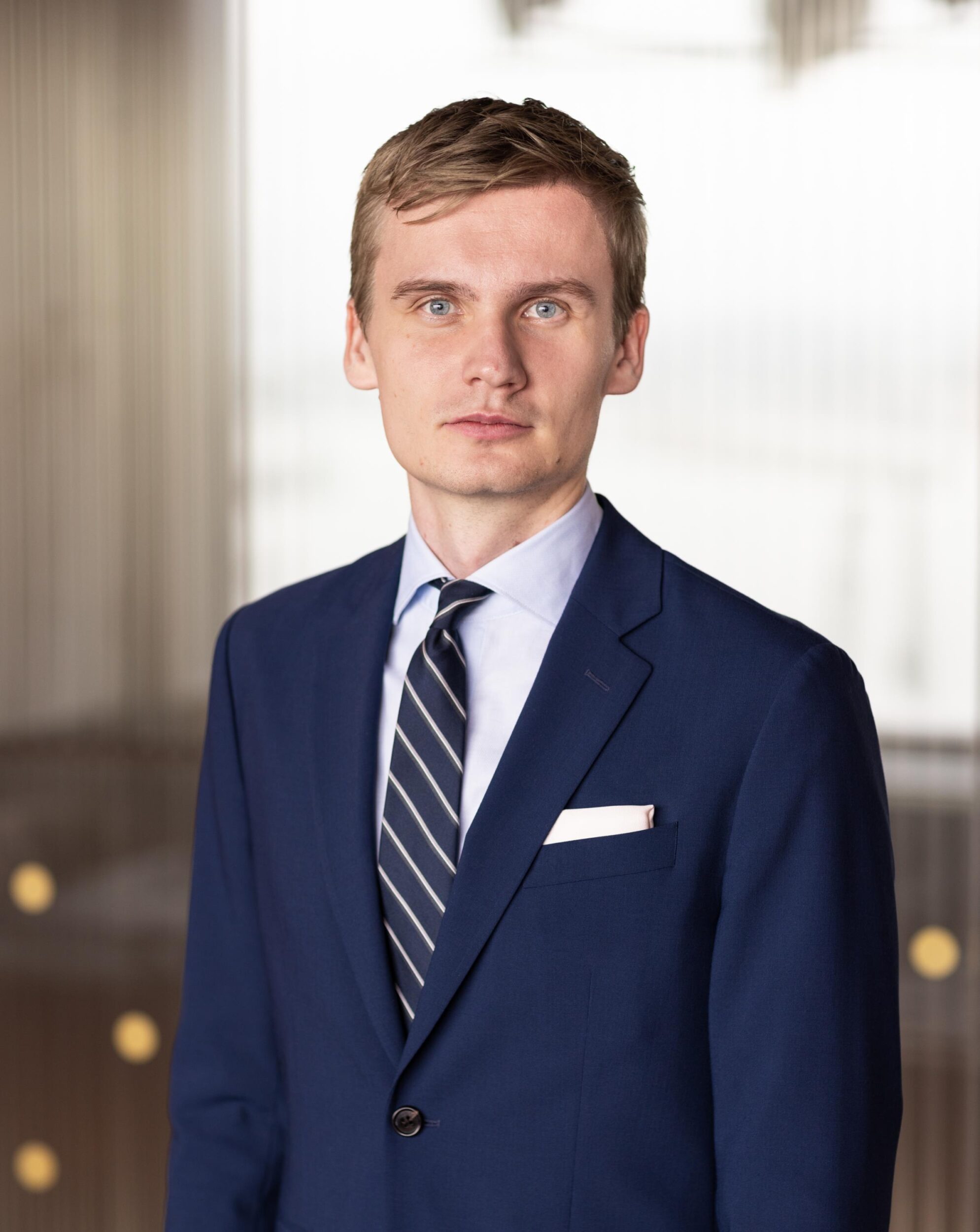 Filip Aminoff