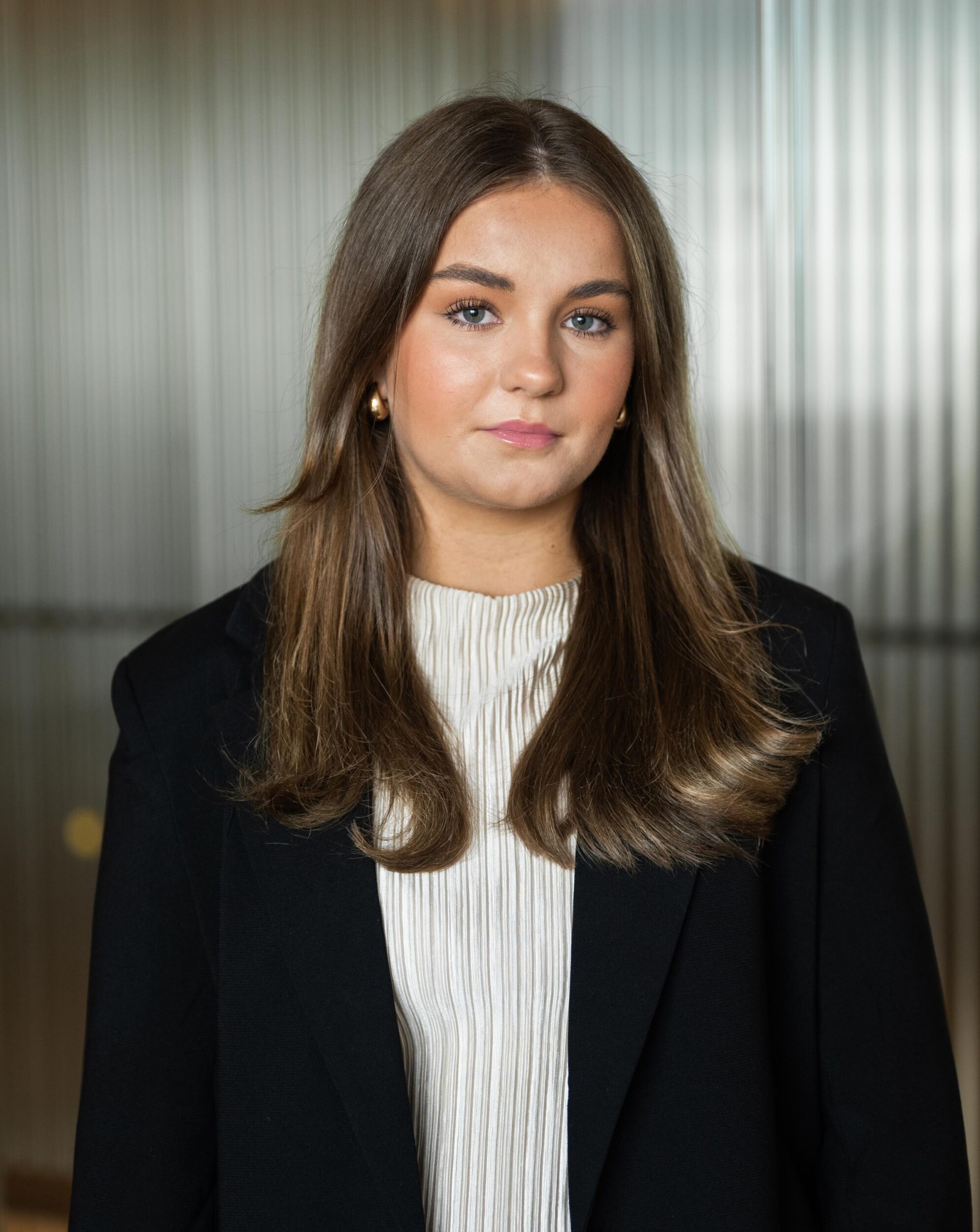 Moa Martinsson