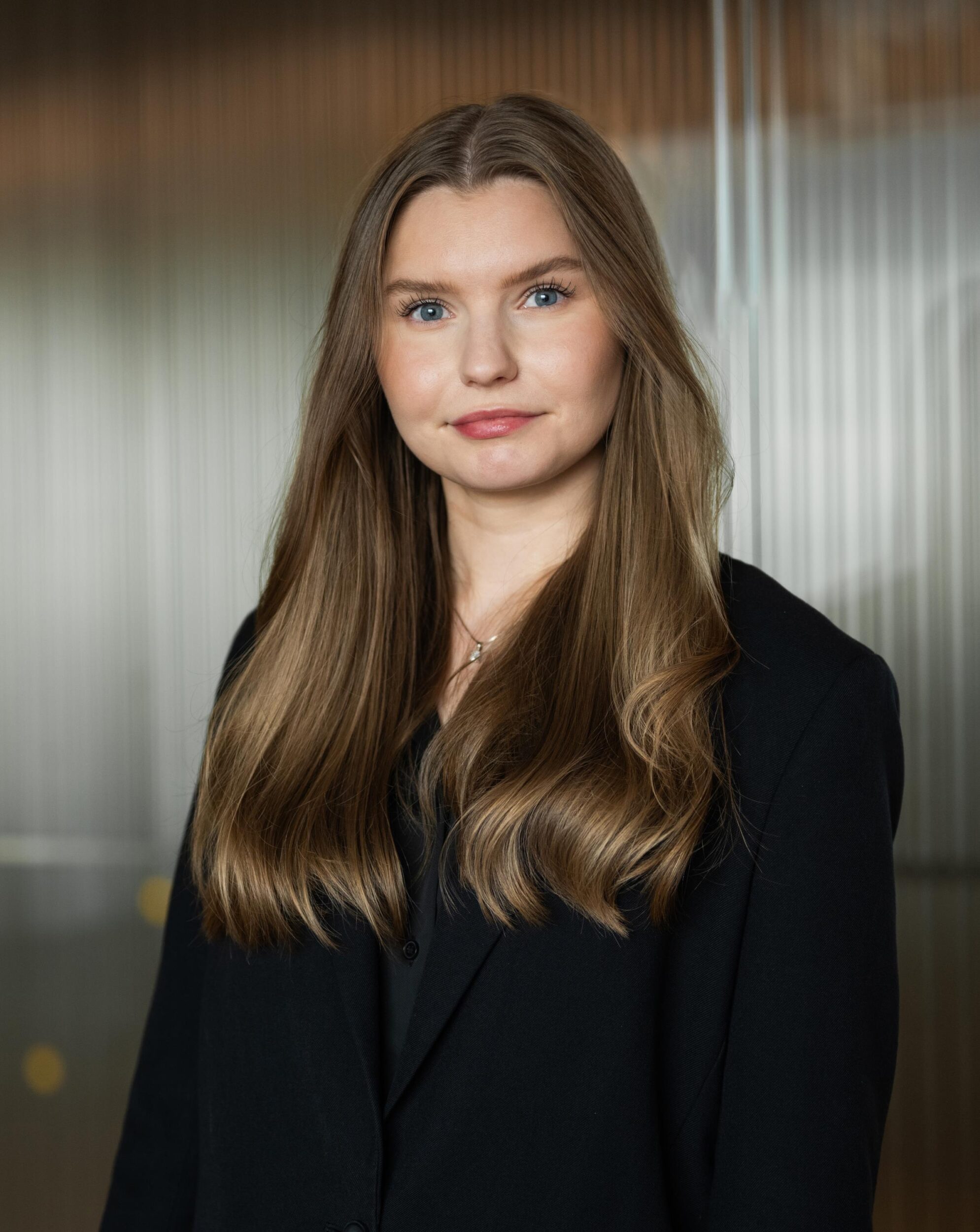 Alice Lindgren