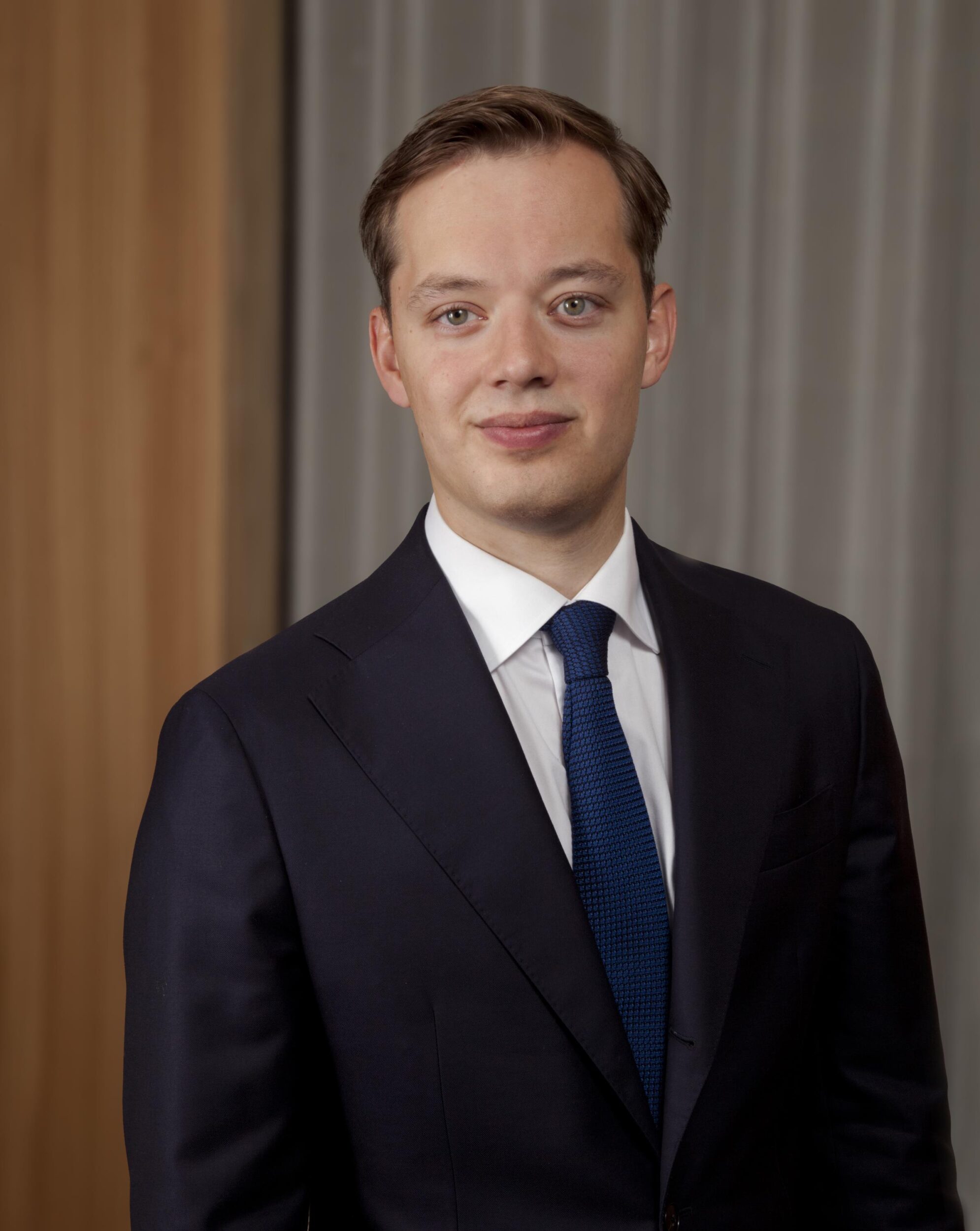 Olof Påhlsson