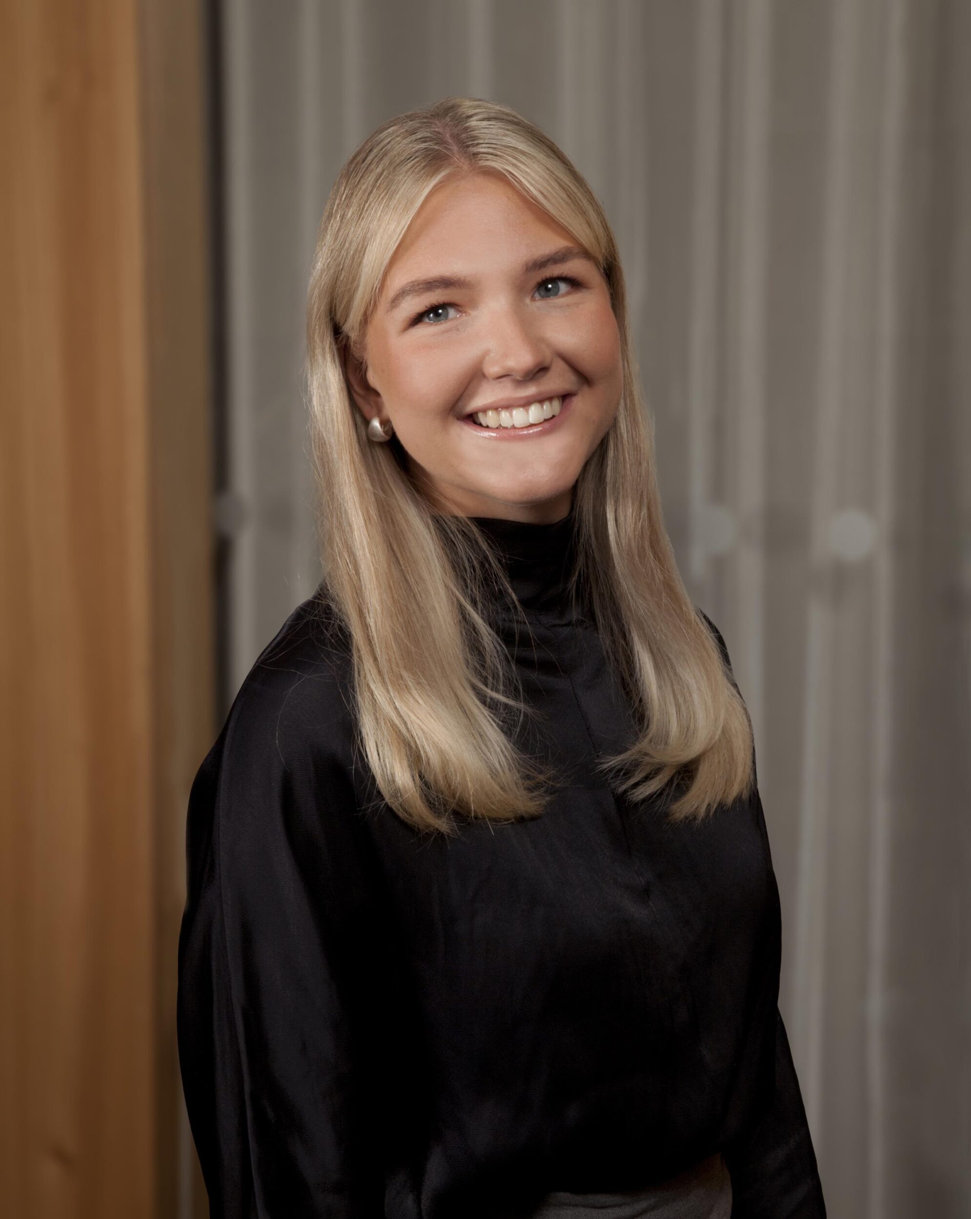Klara Leijon