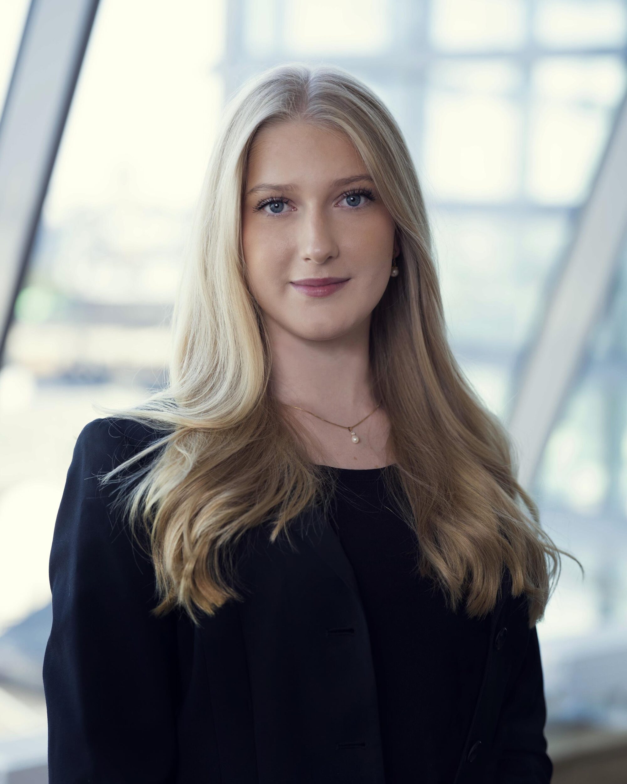 Tove Söderberg