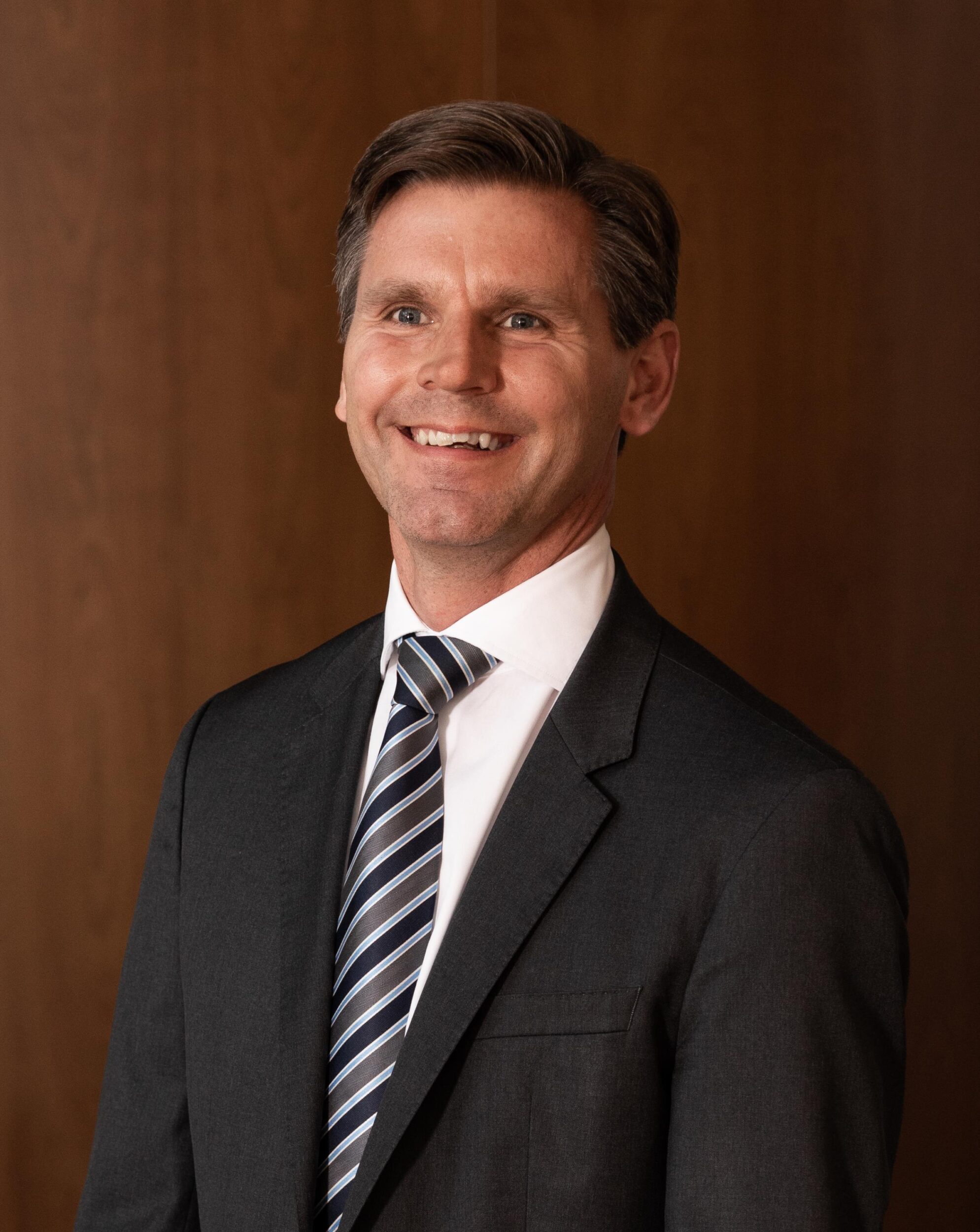 Anders Erasmie