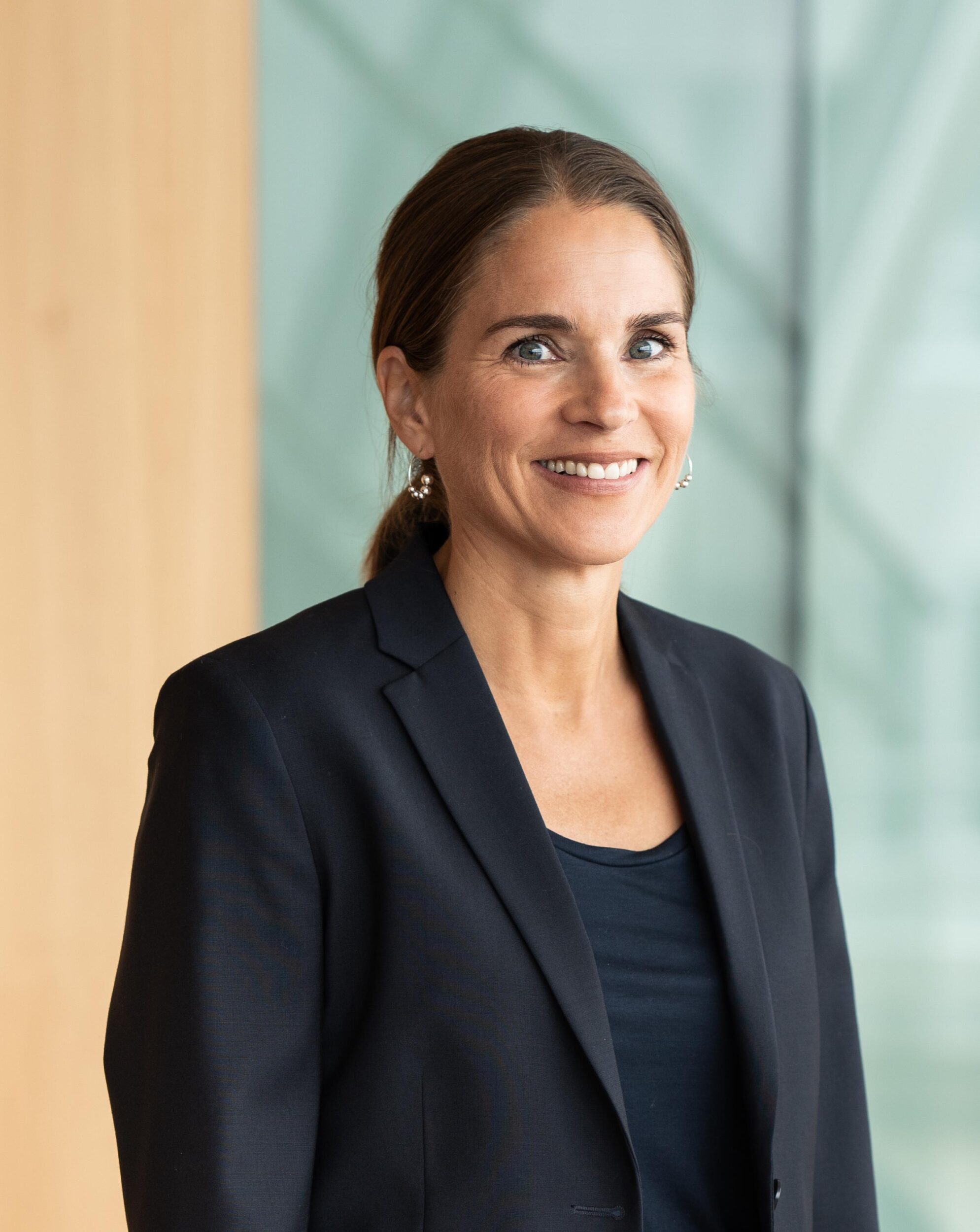 Emma Kjellström