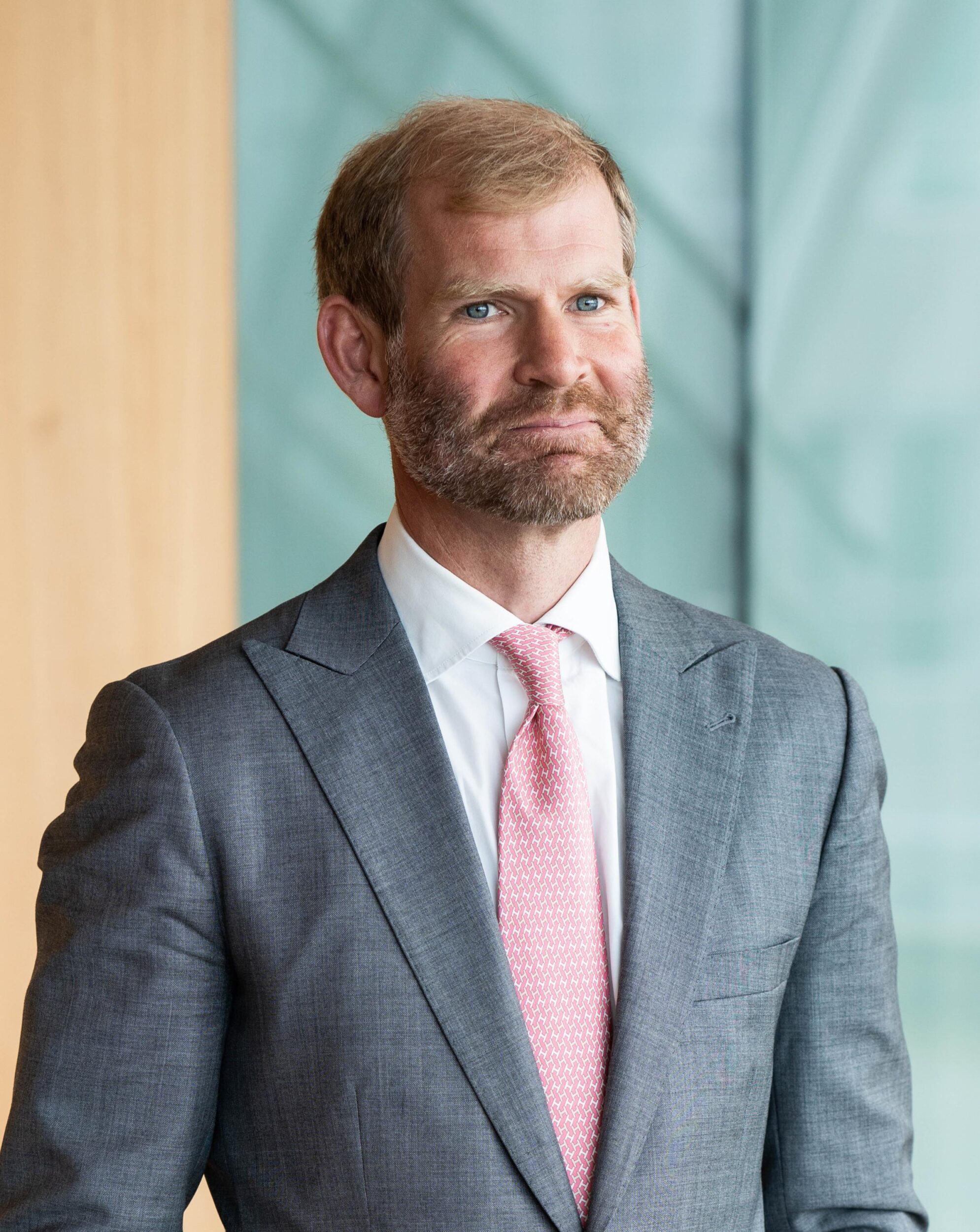 Fredrik Sjövall