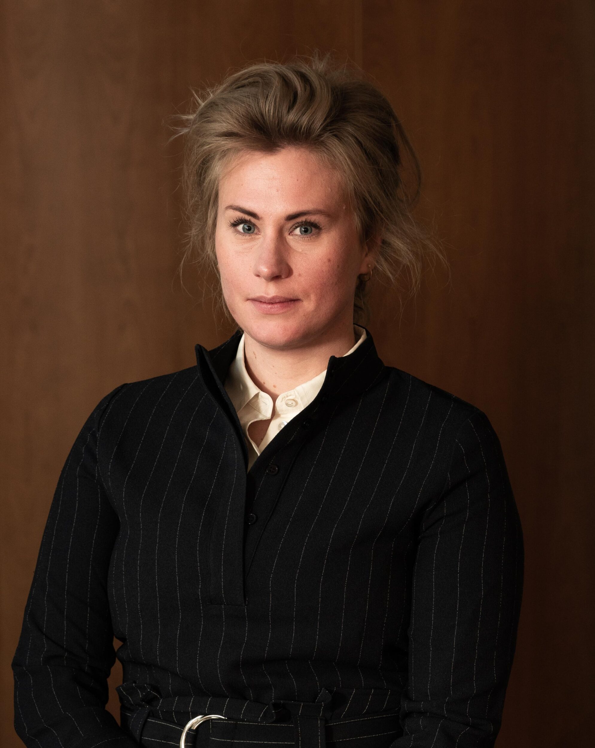 Karin Slotte