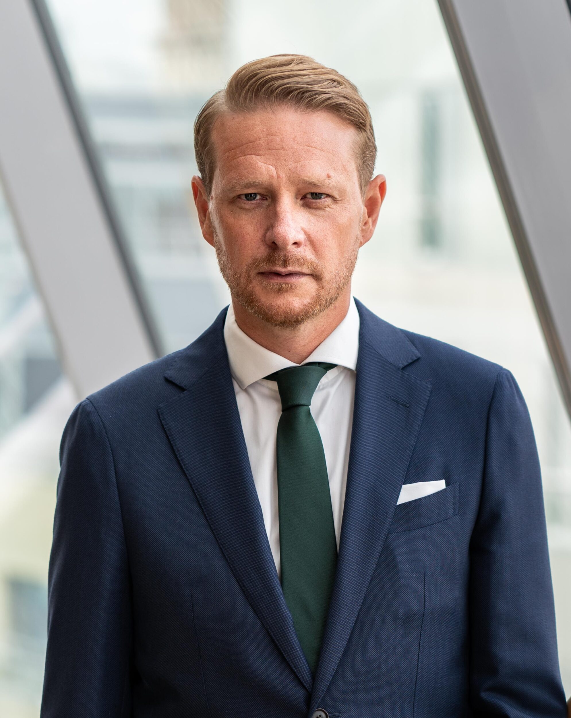 Kristoffer Löf