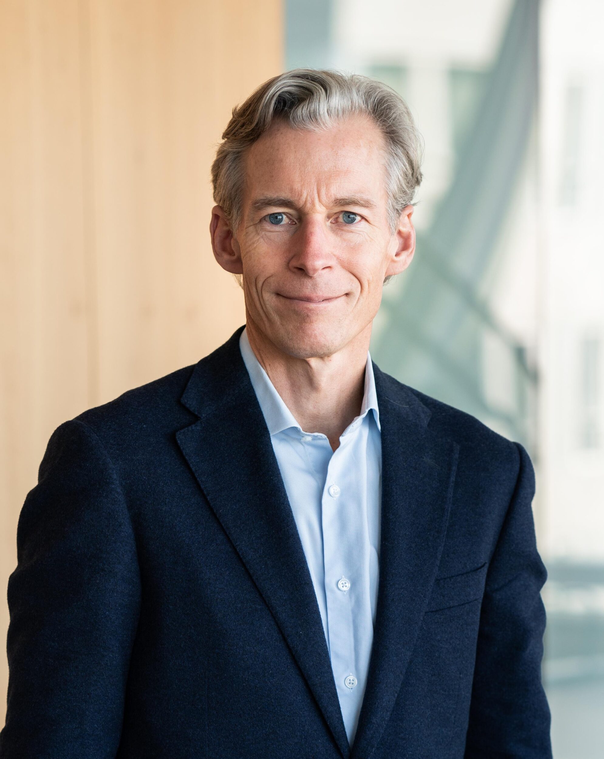 Martin Pekkari