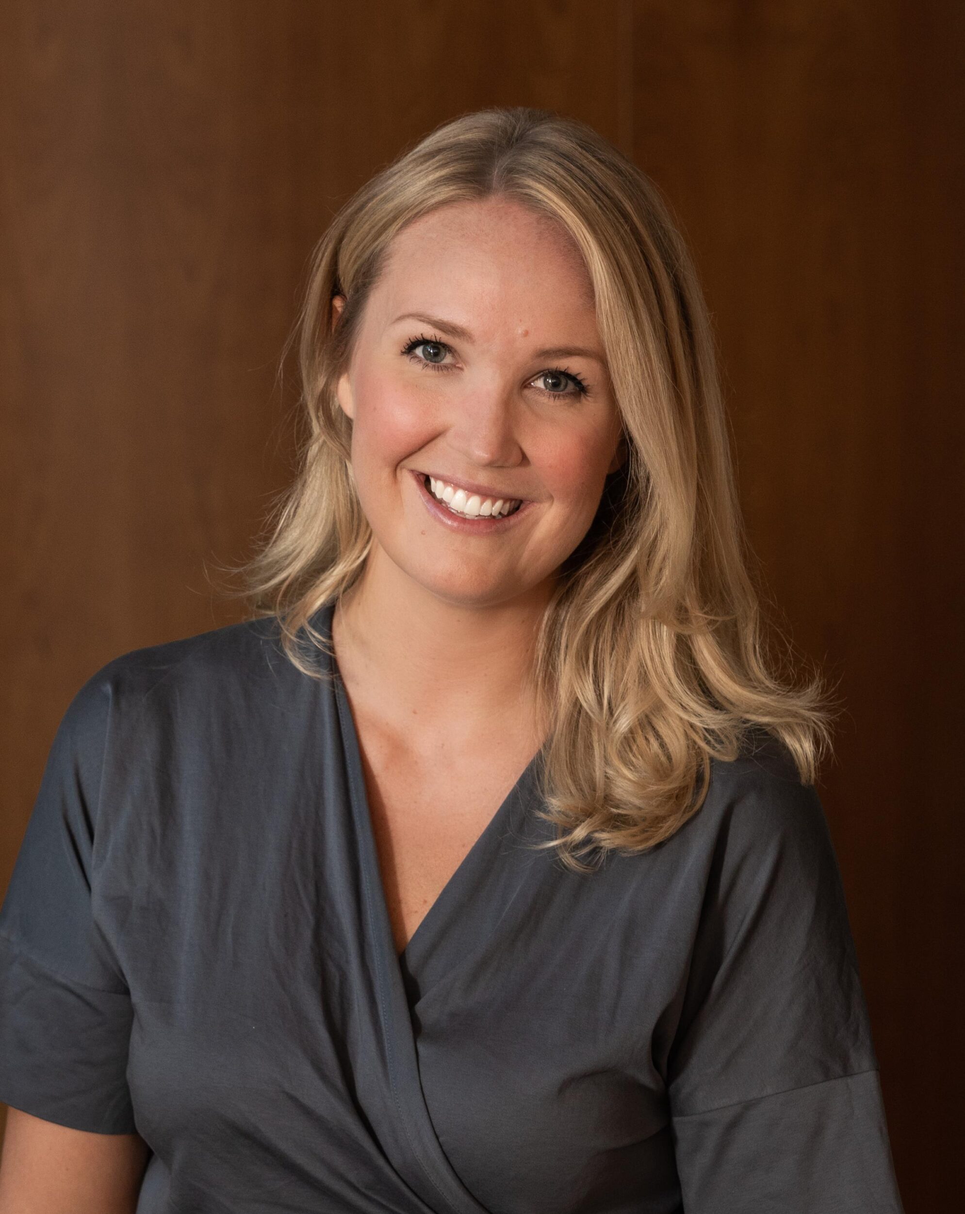 Mathilda Haglund