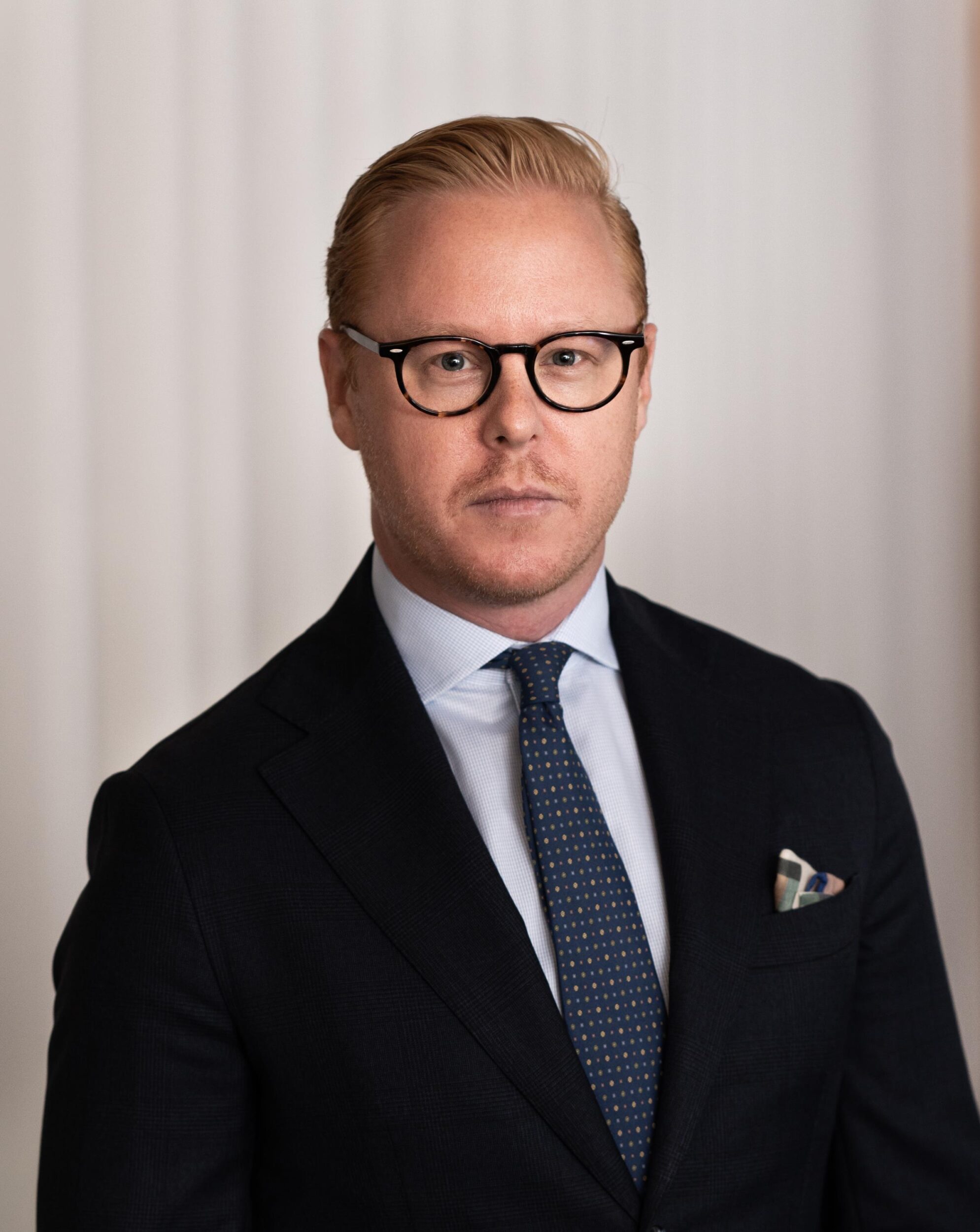 Aleksander Ivarsson