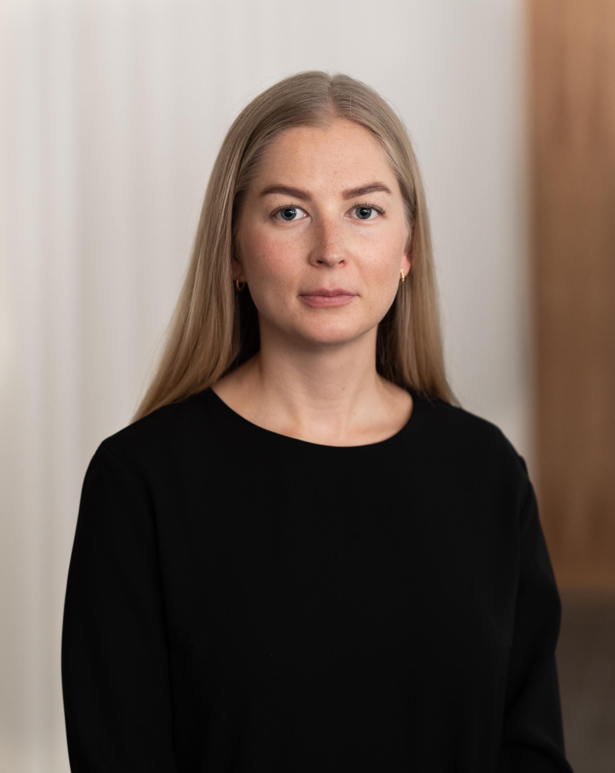 ÅsaSara Hoas