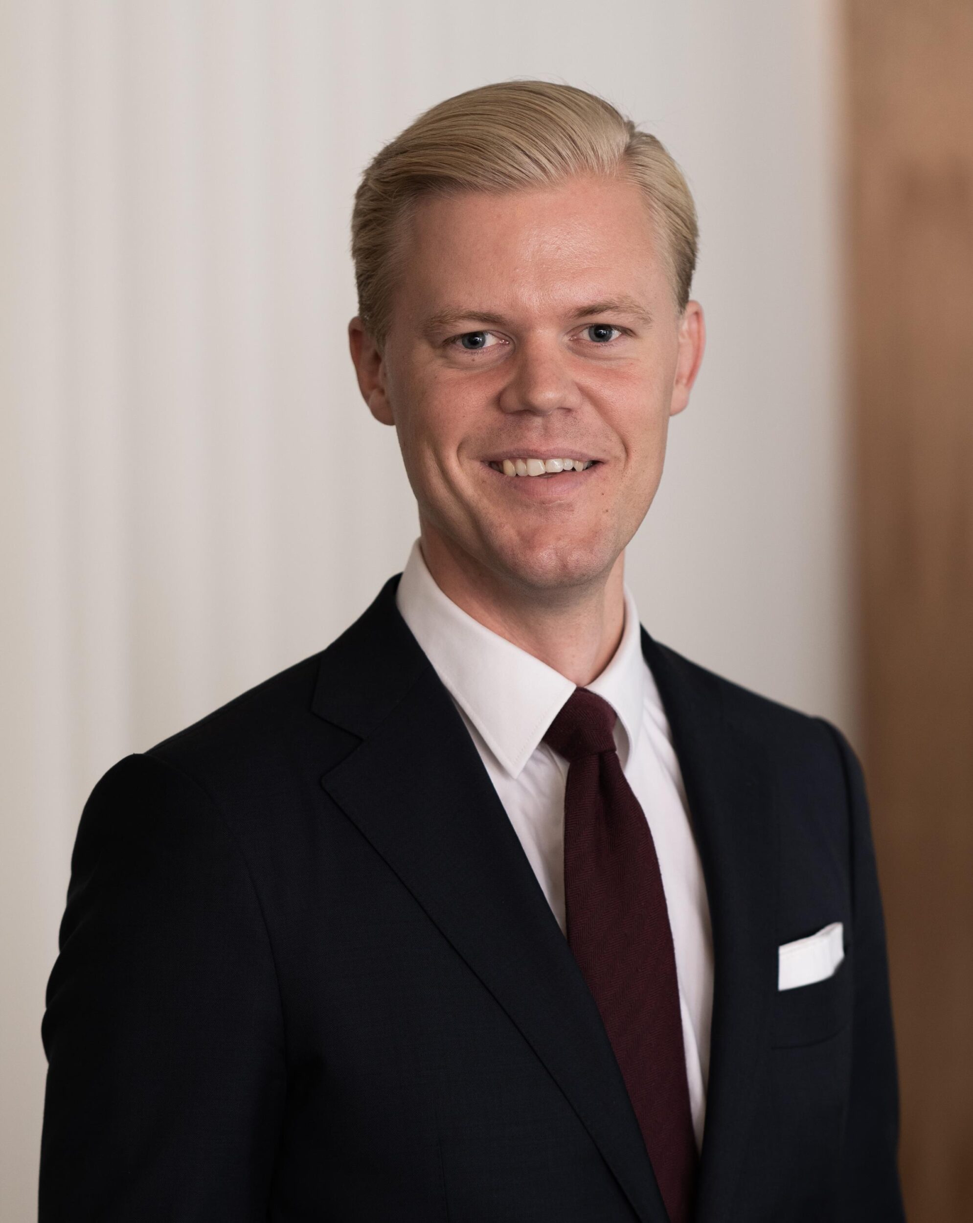 Emil Görrel