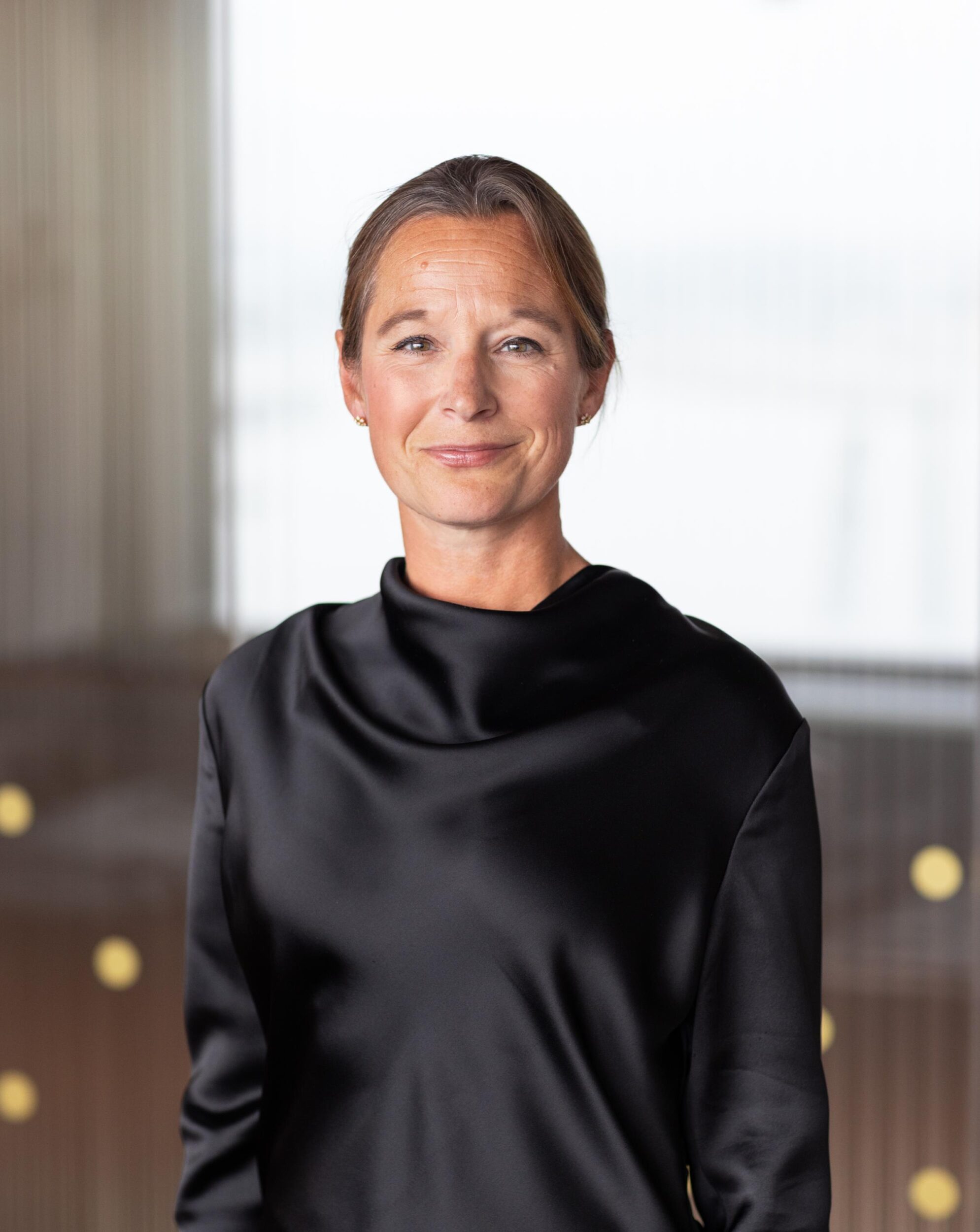 Emma Olnäs Fors