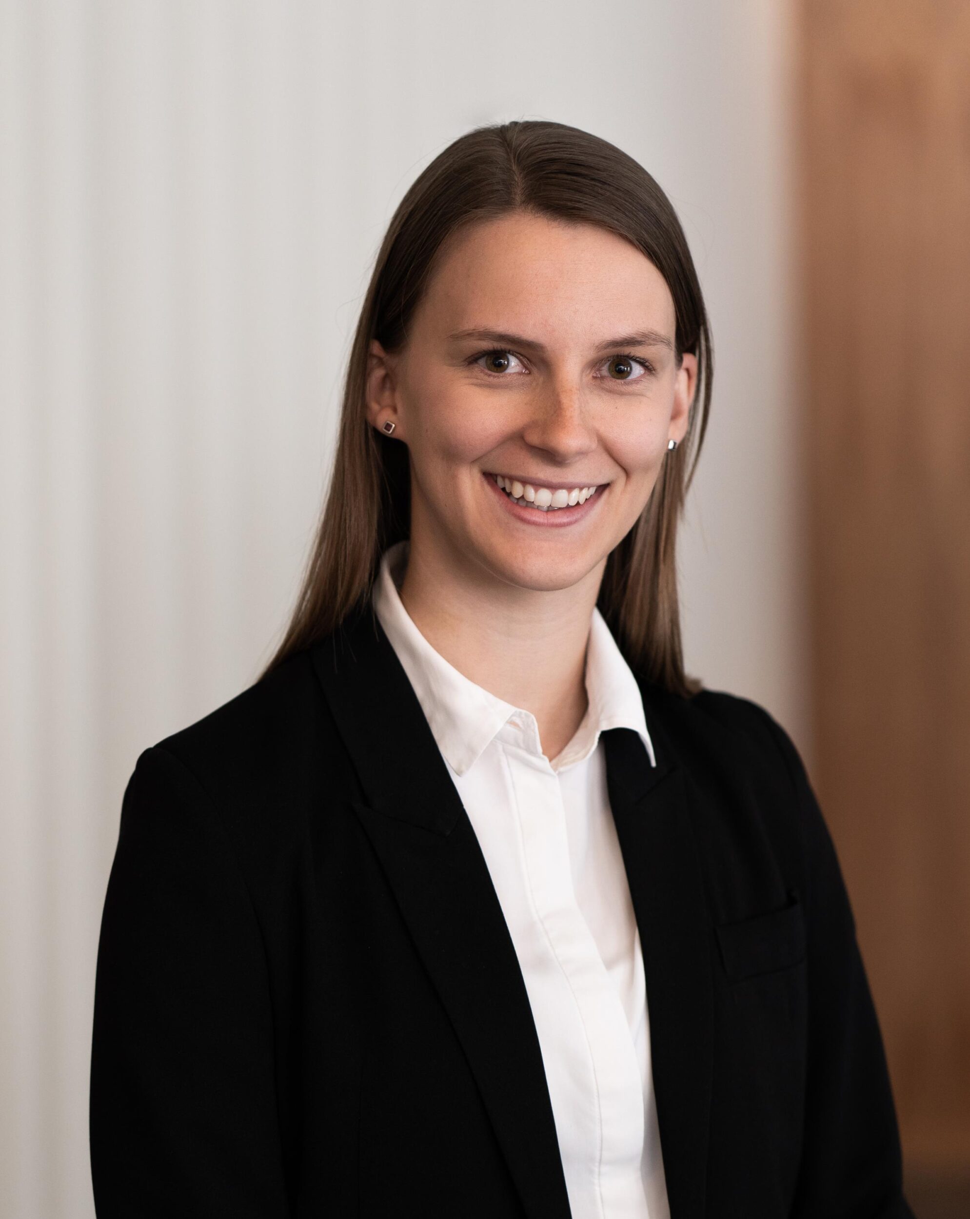 Evelina Karlsson