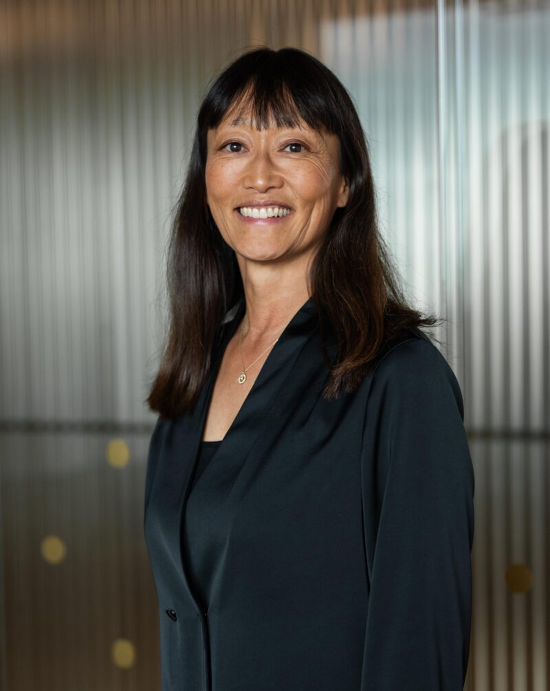 Hanna Grankvist