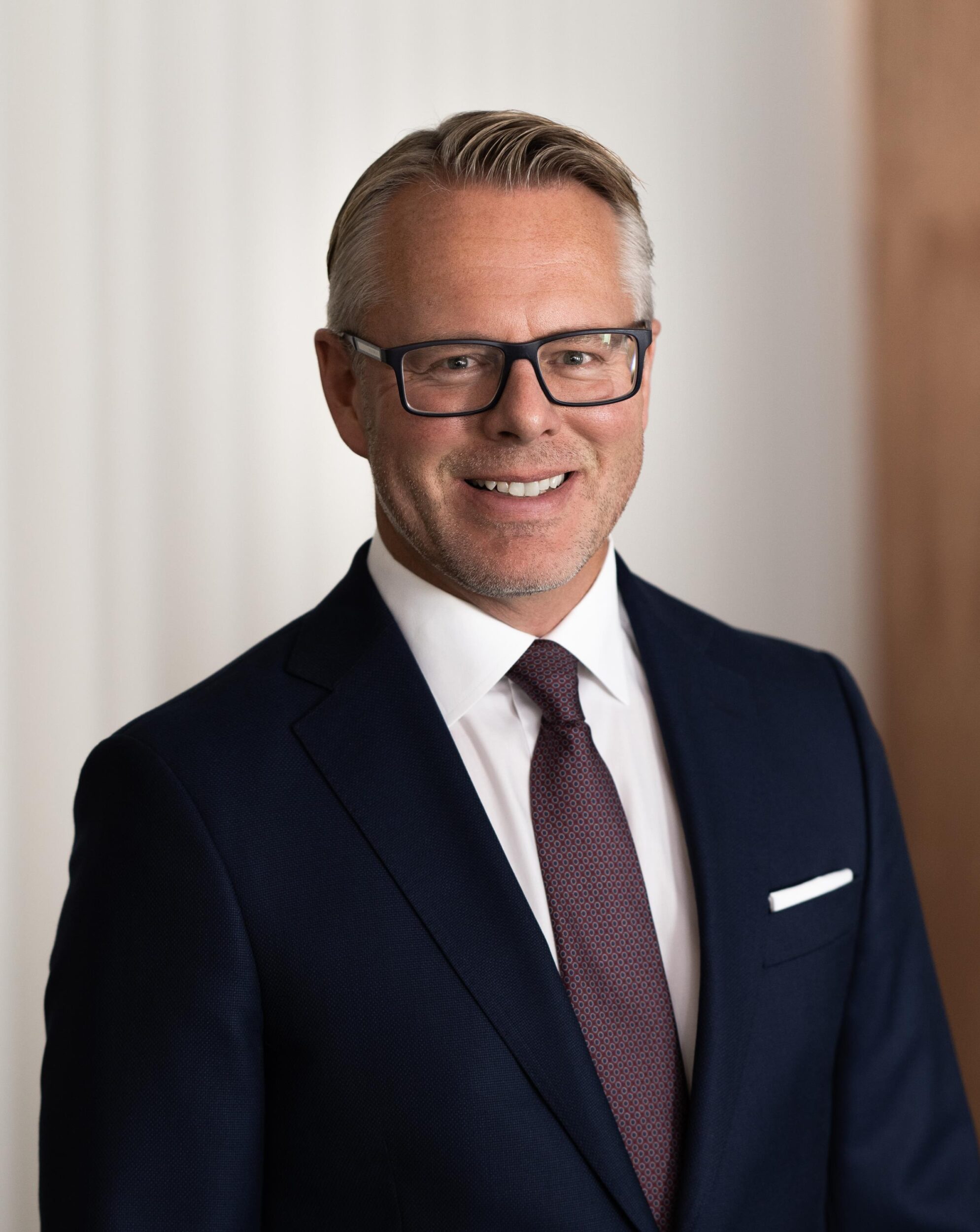 Johan Ljungberg