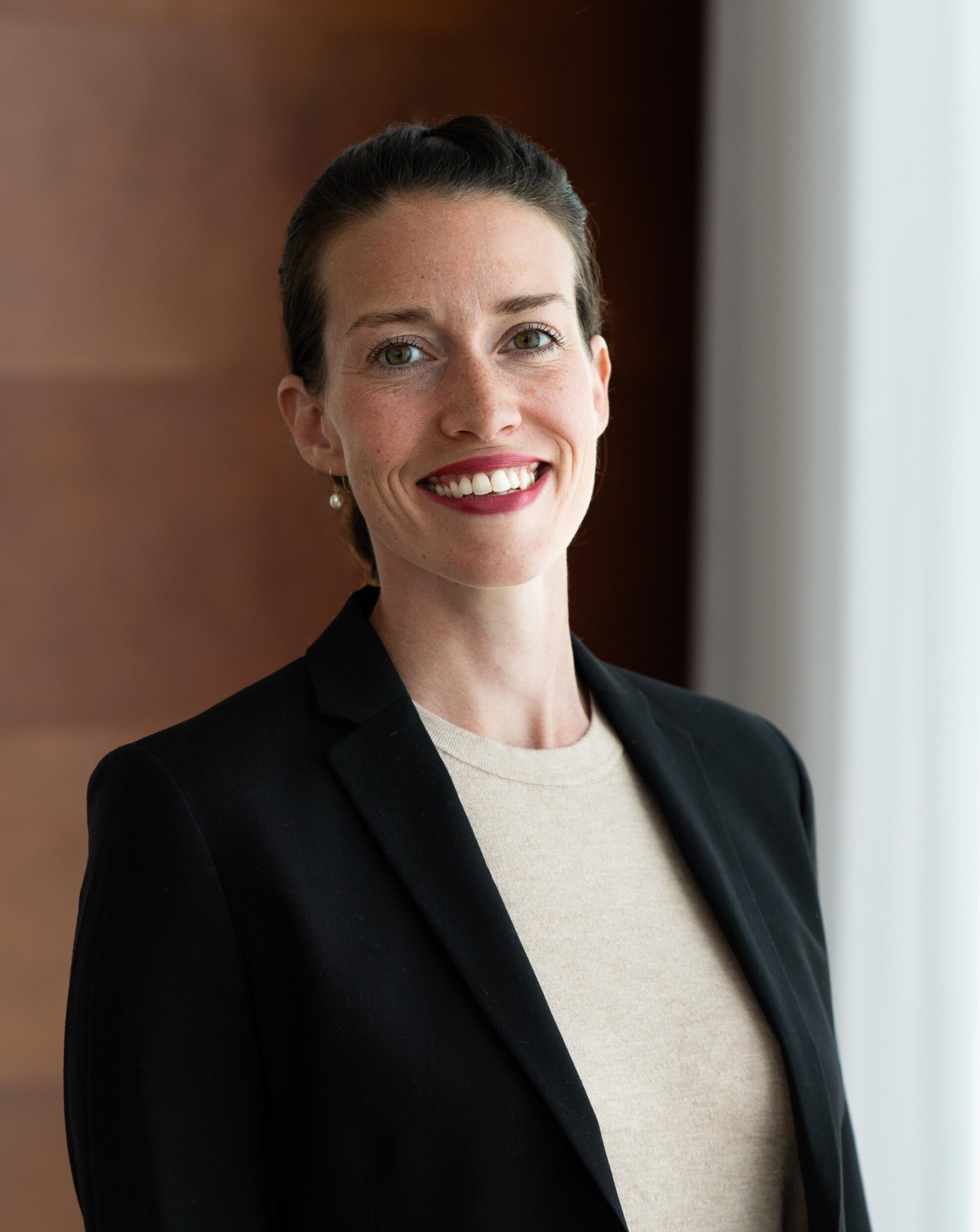 Anna Bryngelsson