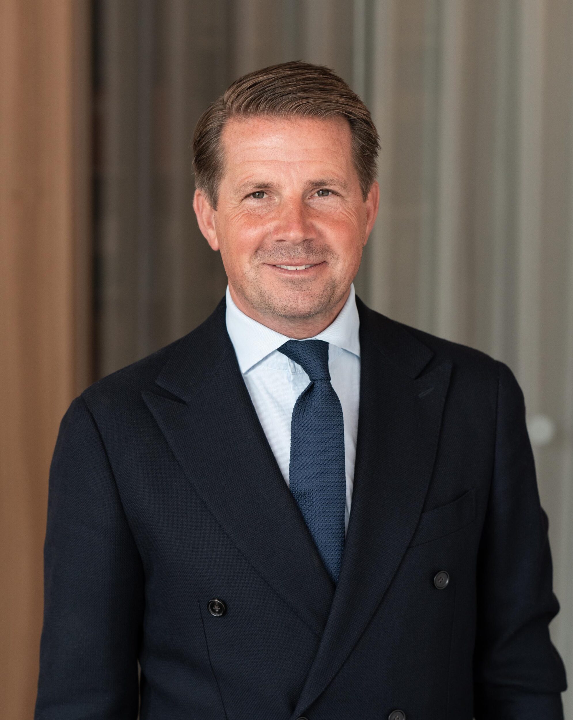 Lucas Leger Jonsson