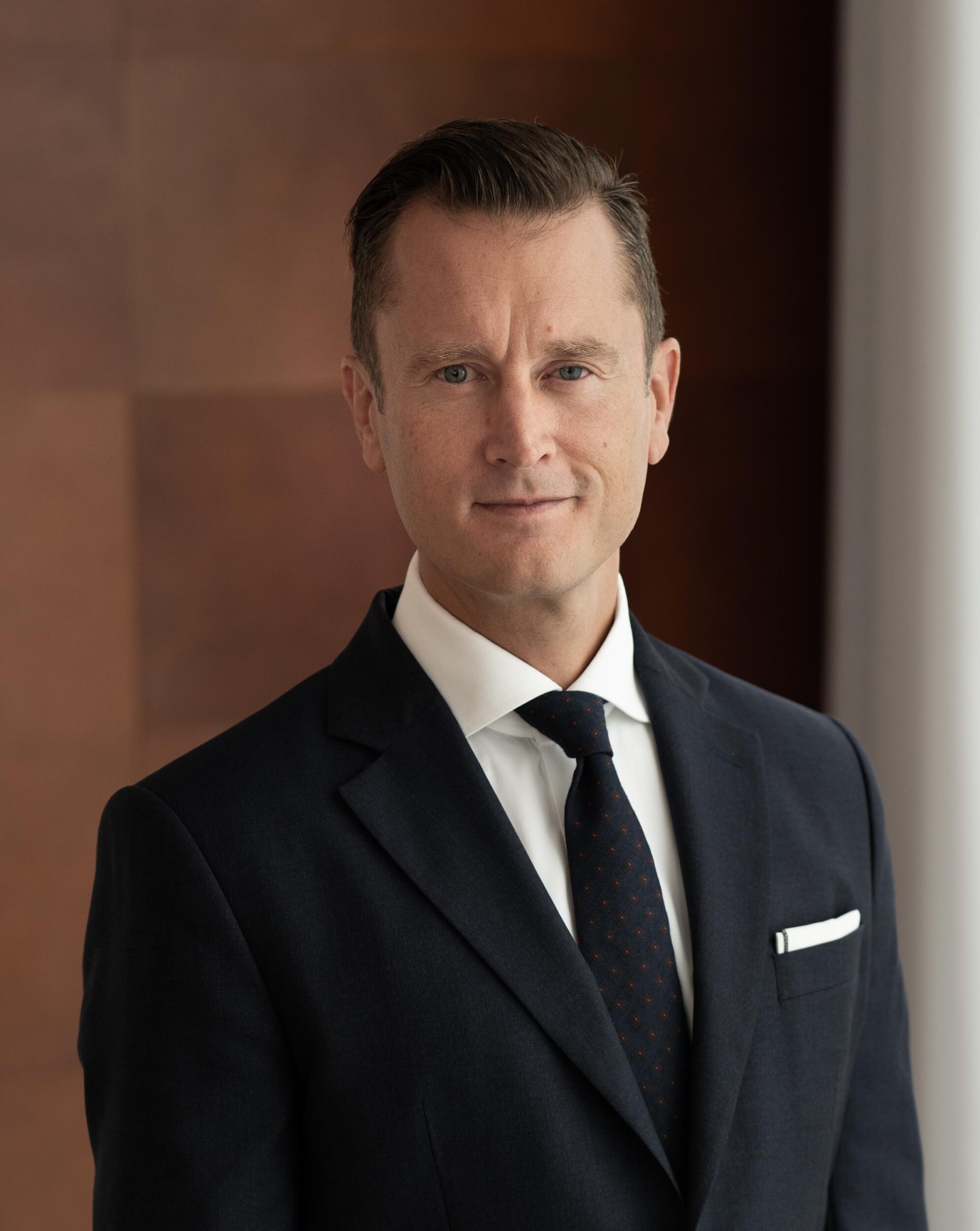 Per Åsbrink