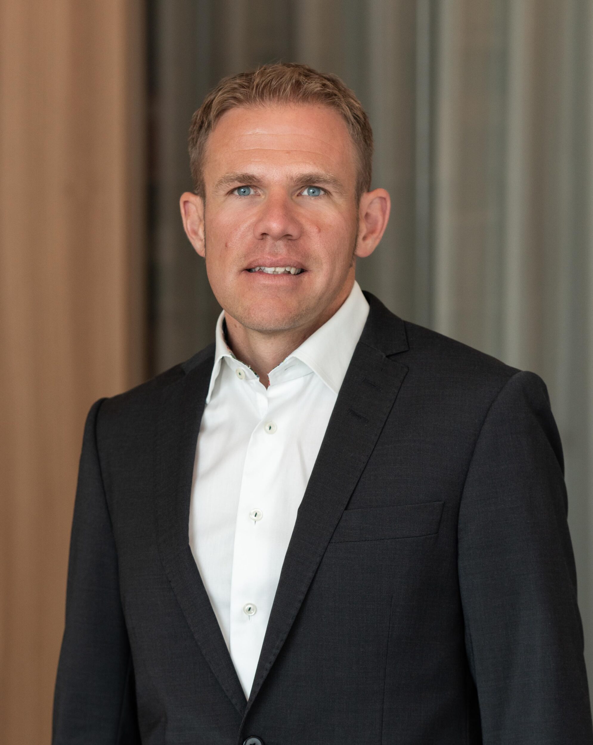 Anders Ingvarson