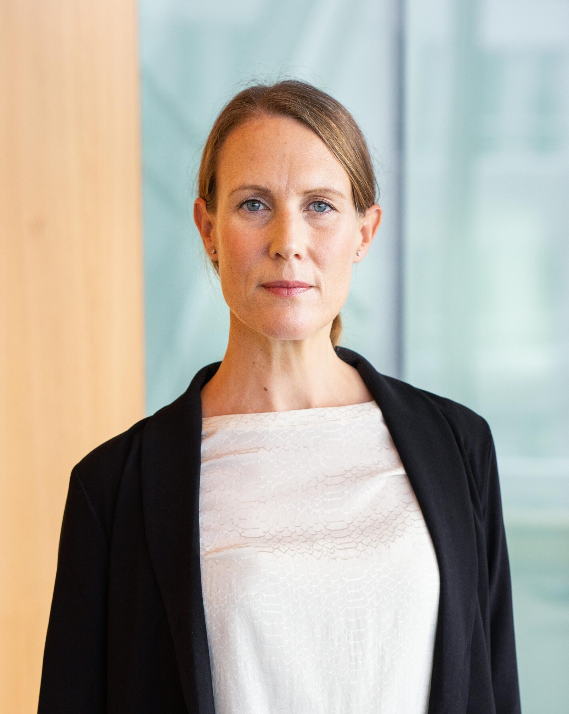 Åsa Waller