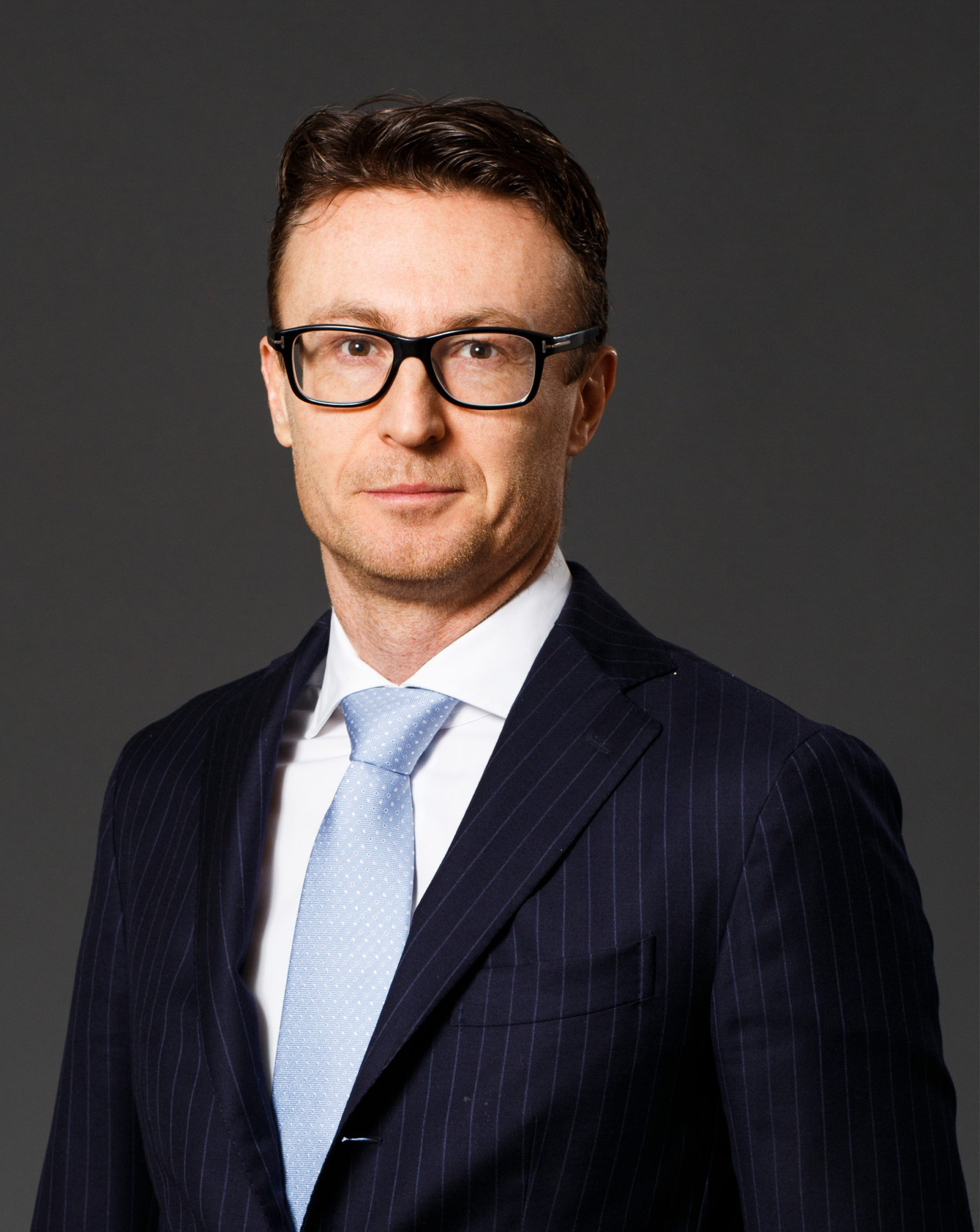 Jakob Ragnwaldh