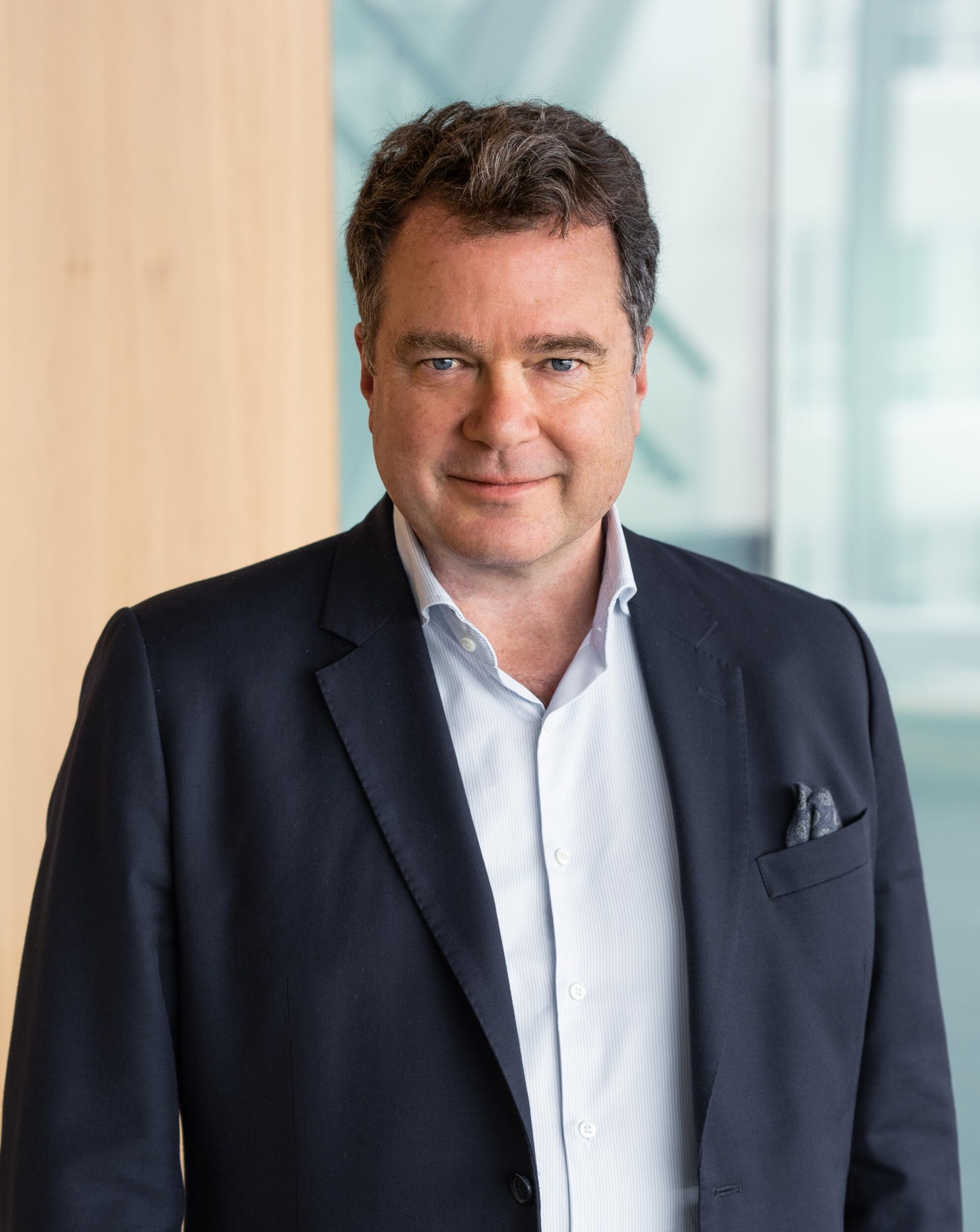 Christian Pfeiff